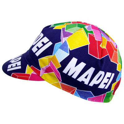 mapei hat