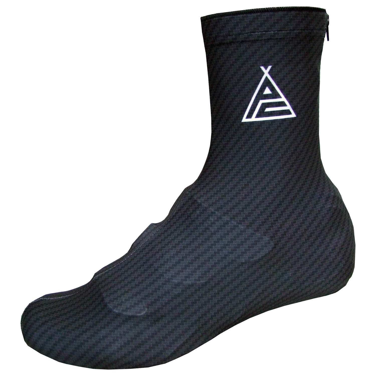 time trial overshoes