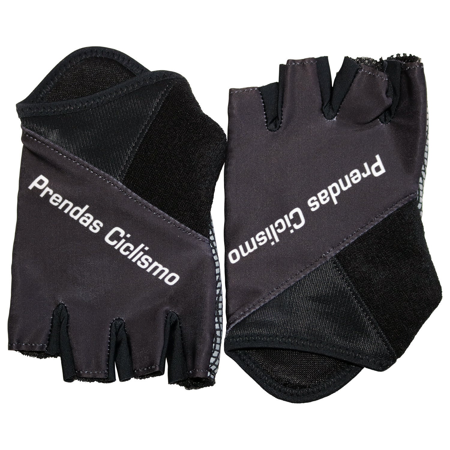 track mitts cycling