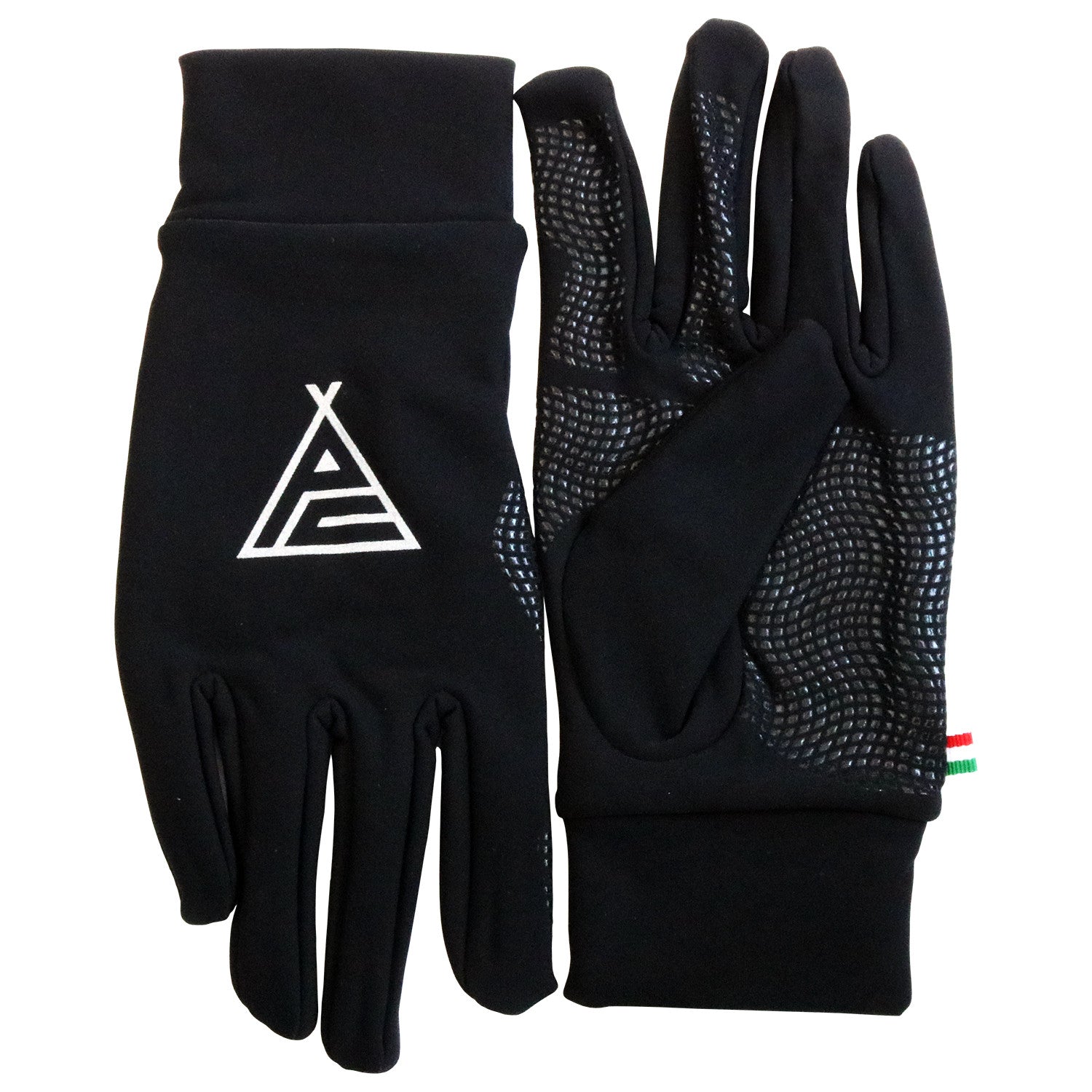 autumn cycling gloves