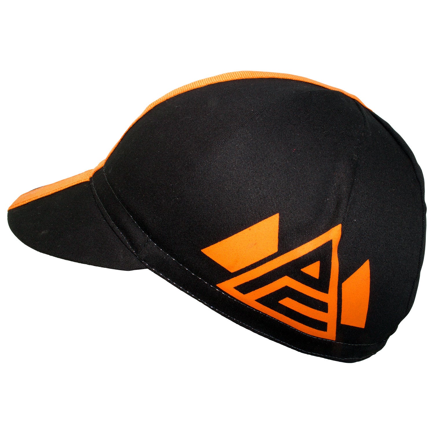 prendas cycling cap