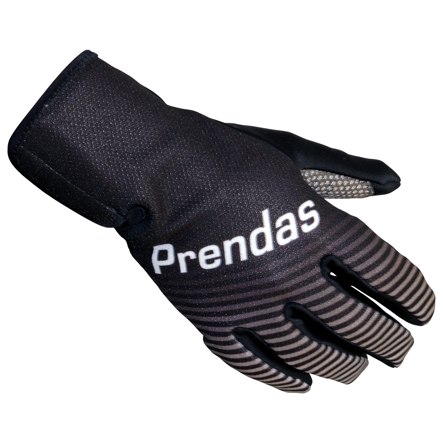 lusso windtex gloves