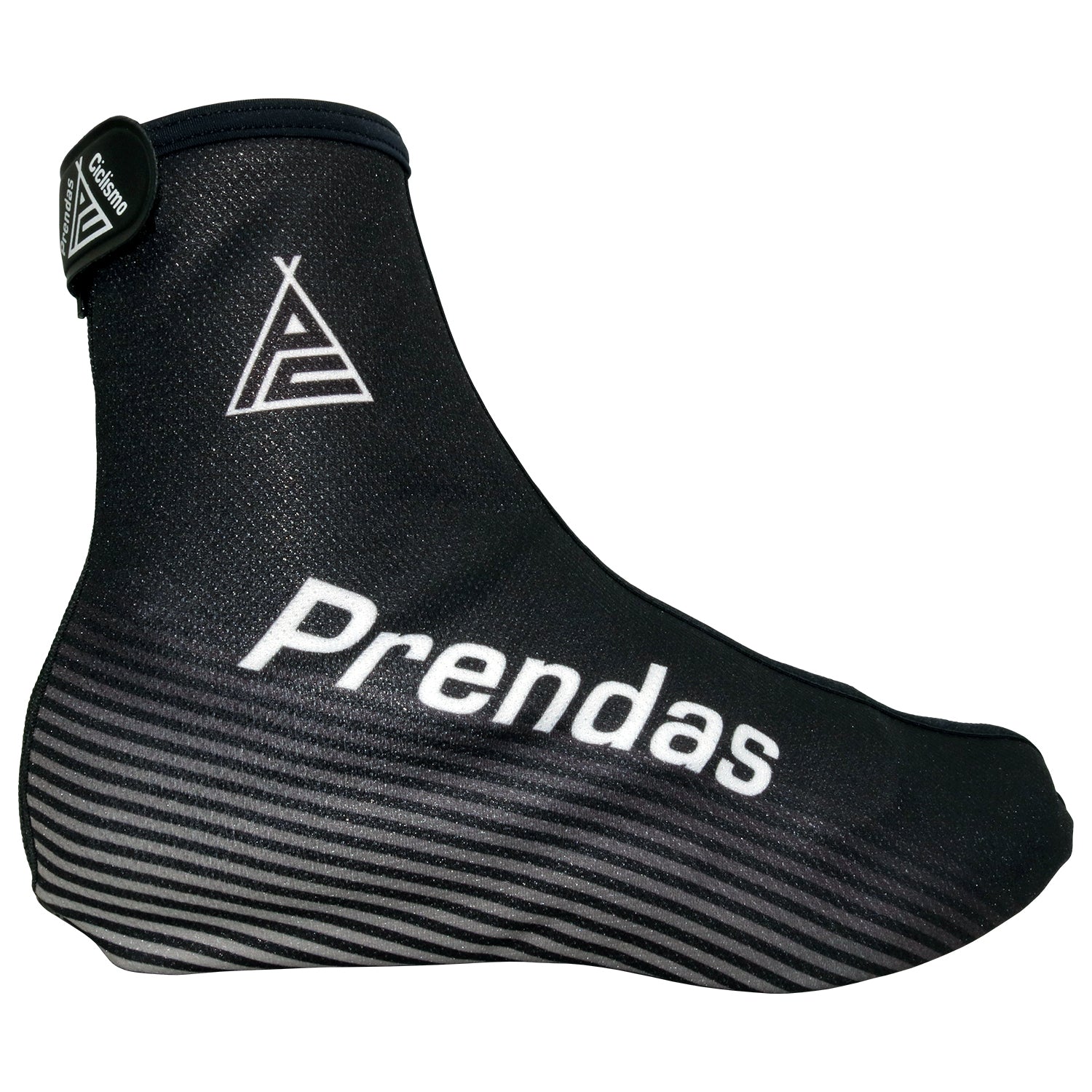 lusso windtex stealth overshoes