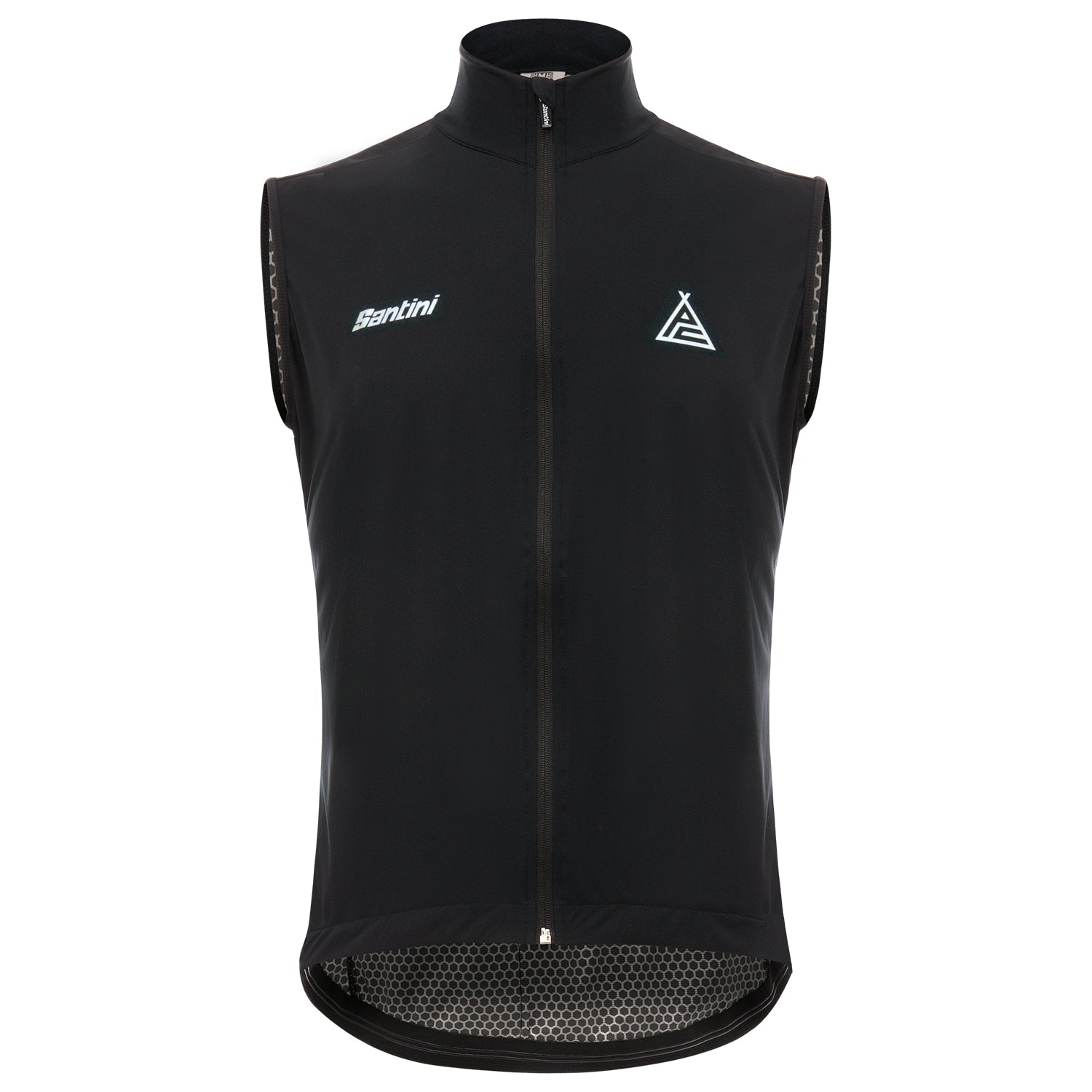 Peugeot Cycling Jersey, Peugeot Jerseys, Peugeot Checkerboard Clothing ...