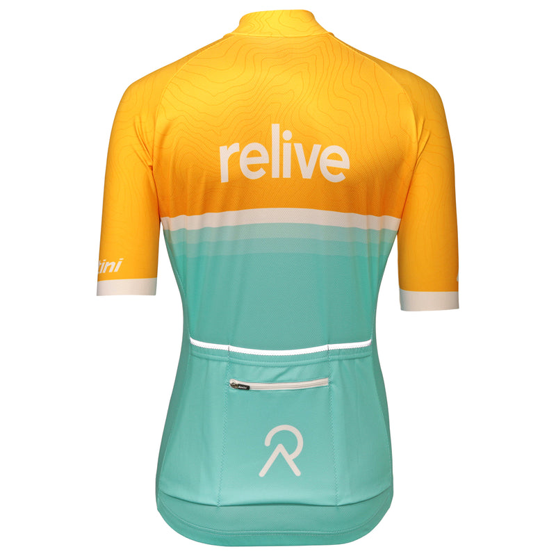 Cycling Jerseys | Cycling Shirts | Team Jerseys | Prendas Ciclismo Page 2