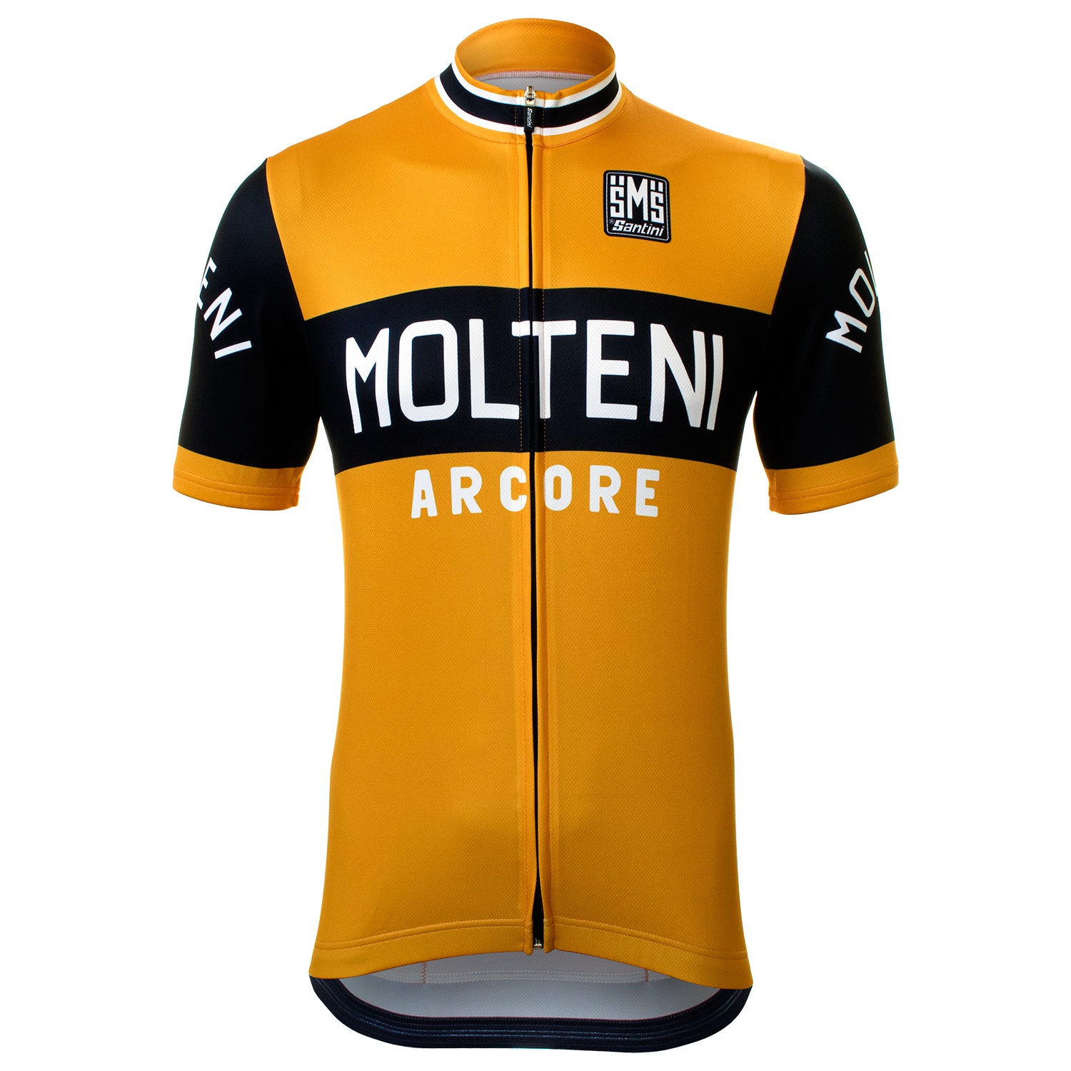 retro cycle clothing