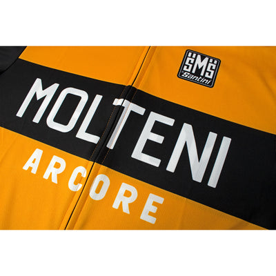 molteni jersey