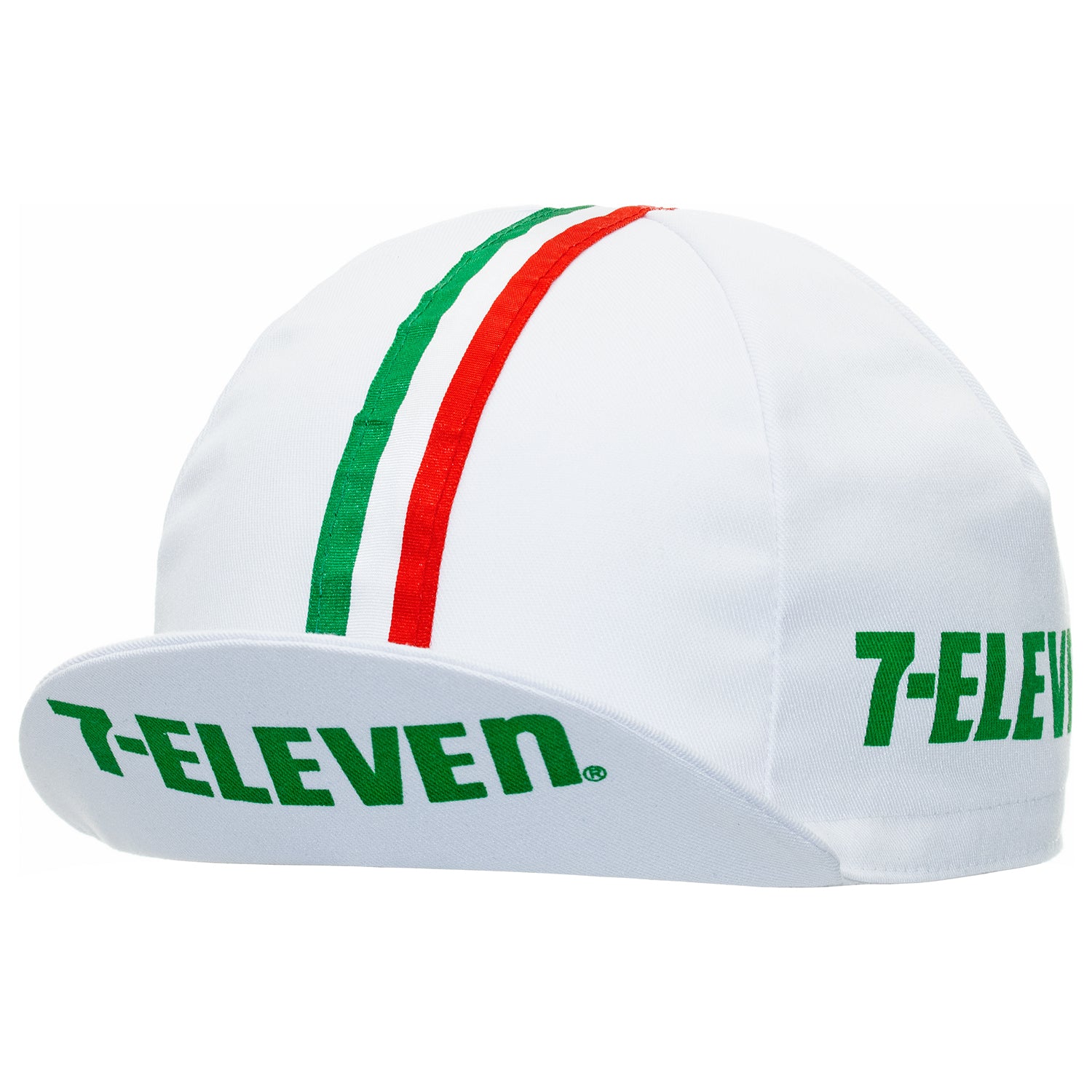 7 eleven cycling cap