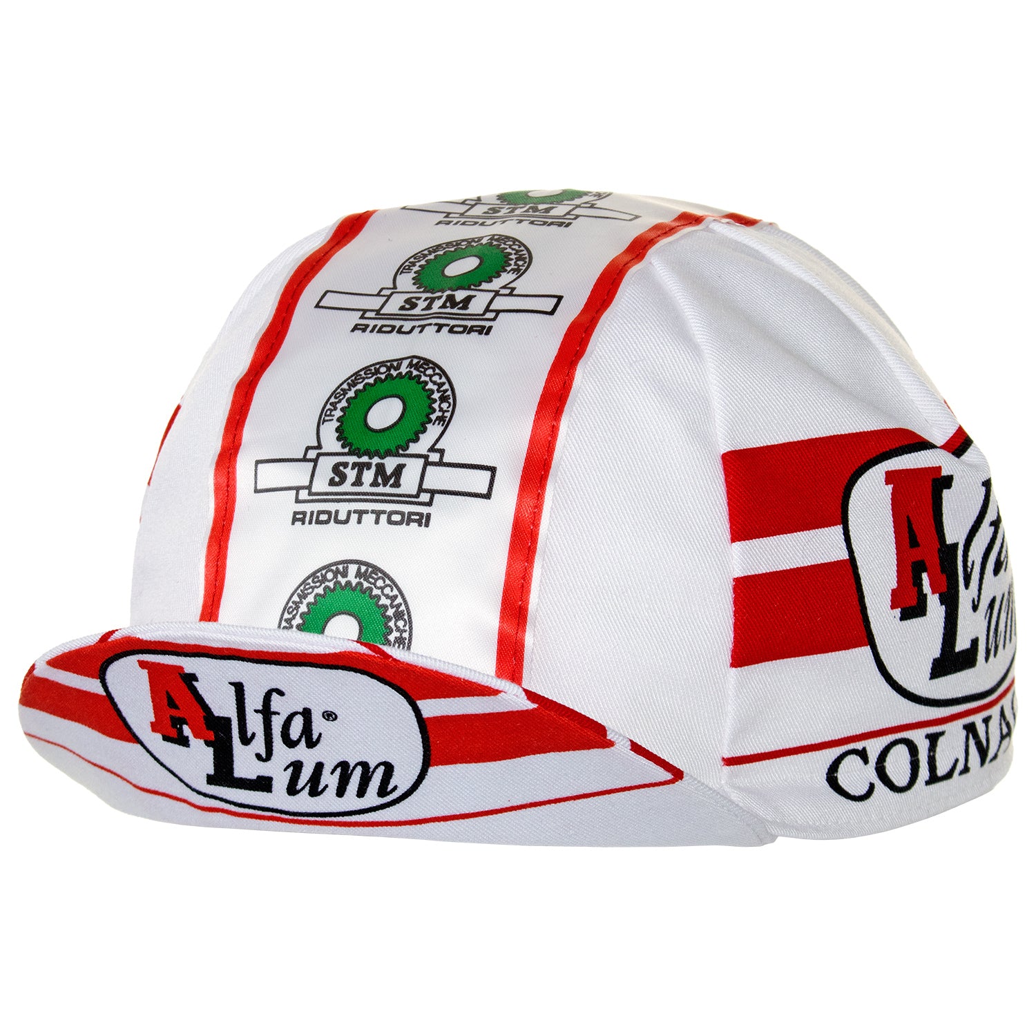 colnago hats