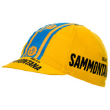 2018-09-20-gelati-sammontana-retro-cotton-cap-0_compact_cropped.jpg?v=1537439465