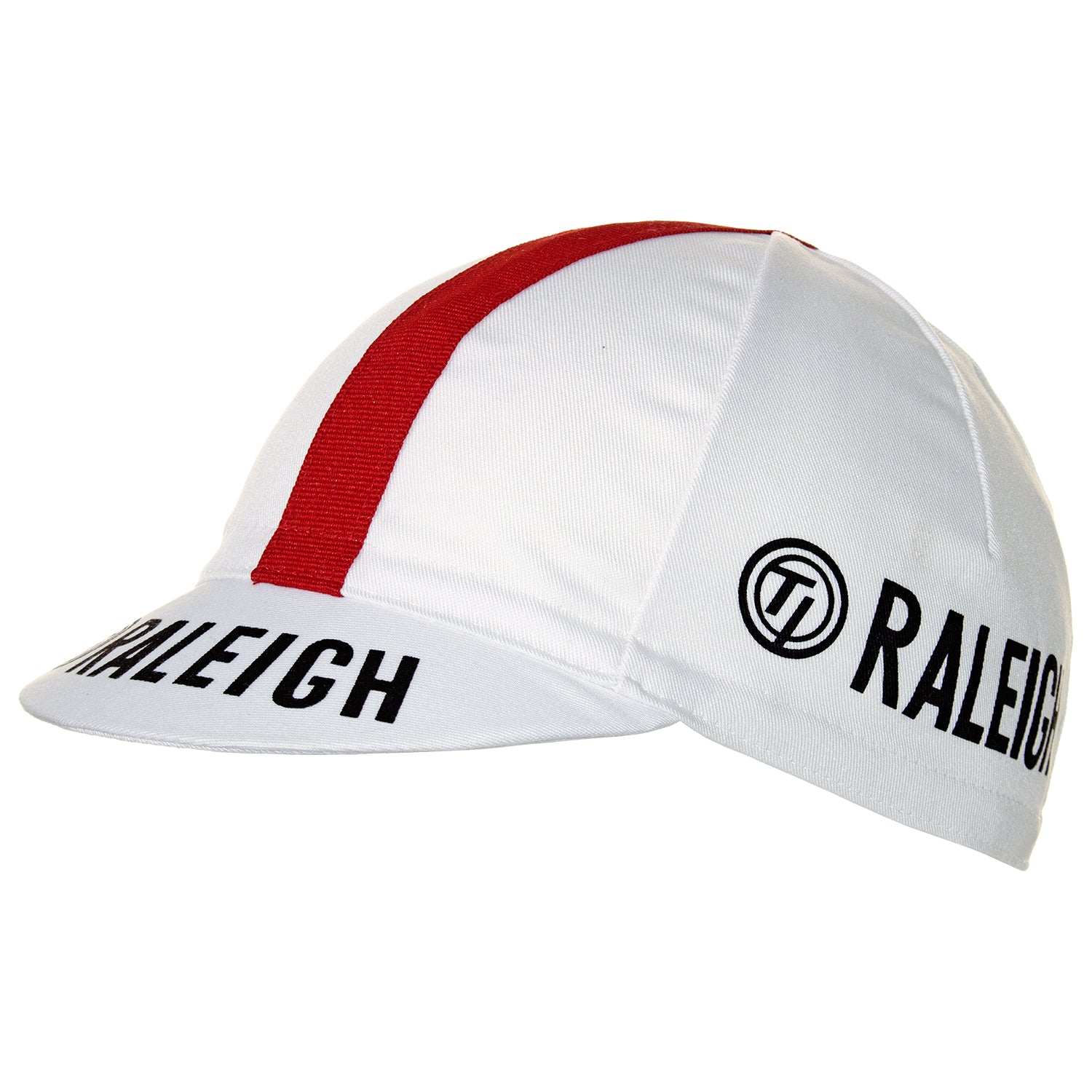 ti raleigh shirt