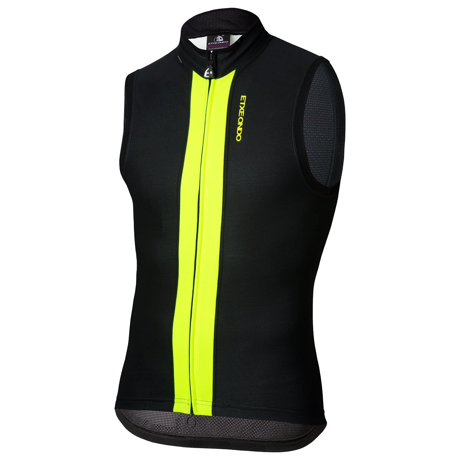 2018-09-21-etxeondo-kora-ws-fluro-black-gilet-7_2000x.jpg?v=1537784408