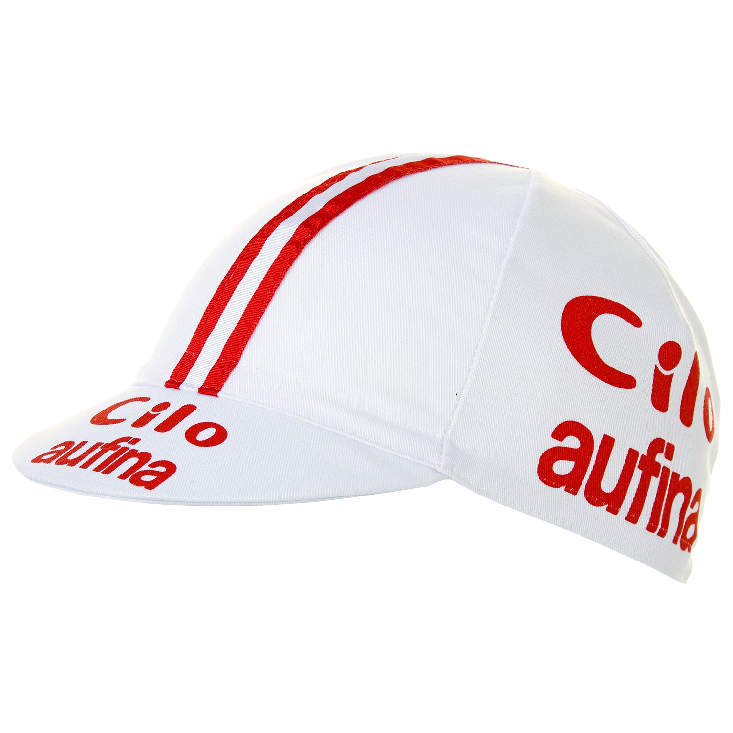 Cycling Caps | Retro & Pro Team | Cycling Hats | Prendas Ciclismo ...
