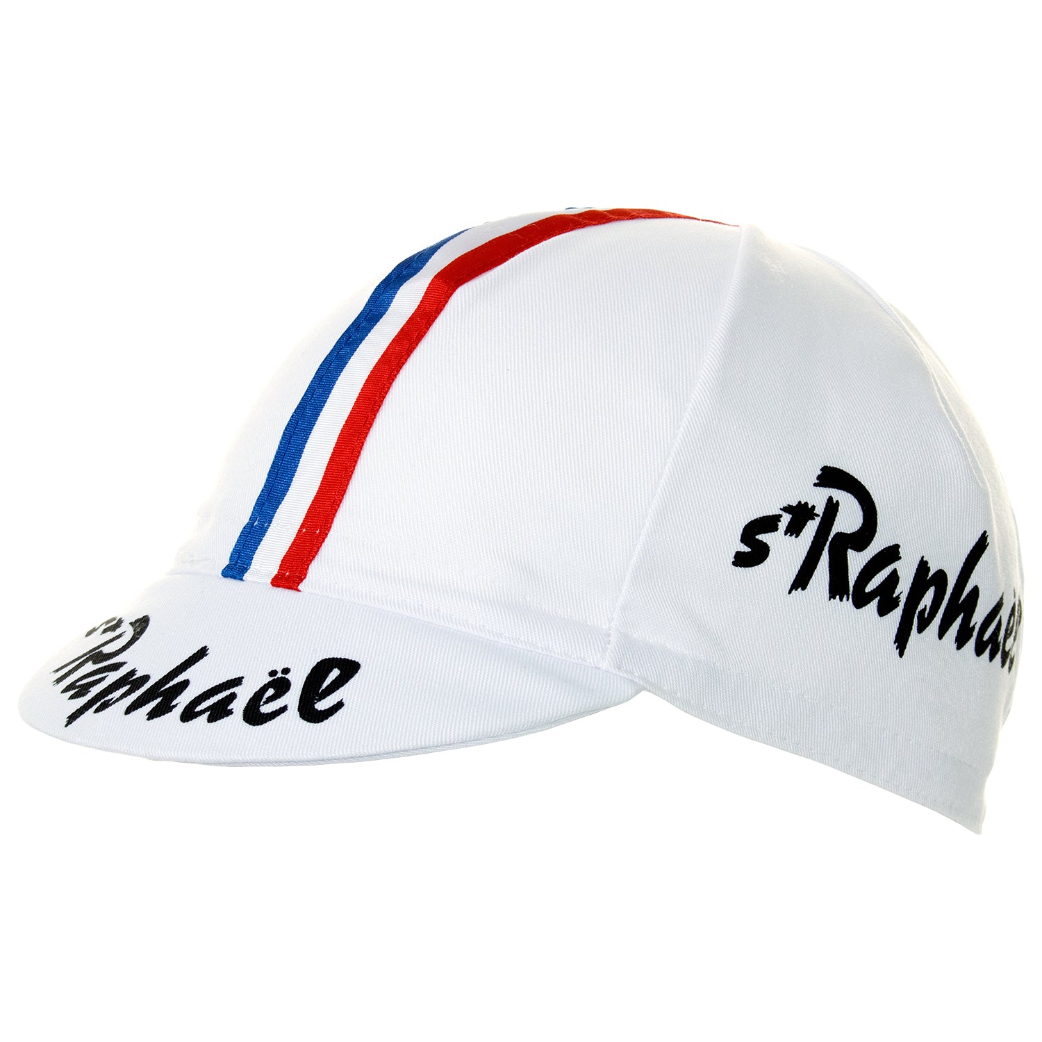 cycling podium hats