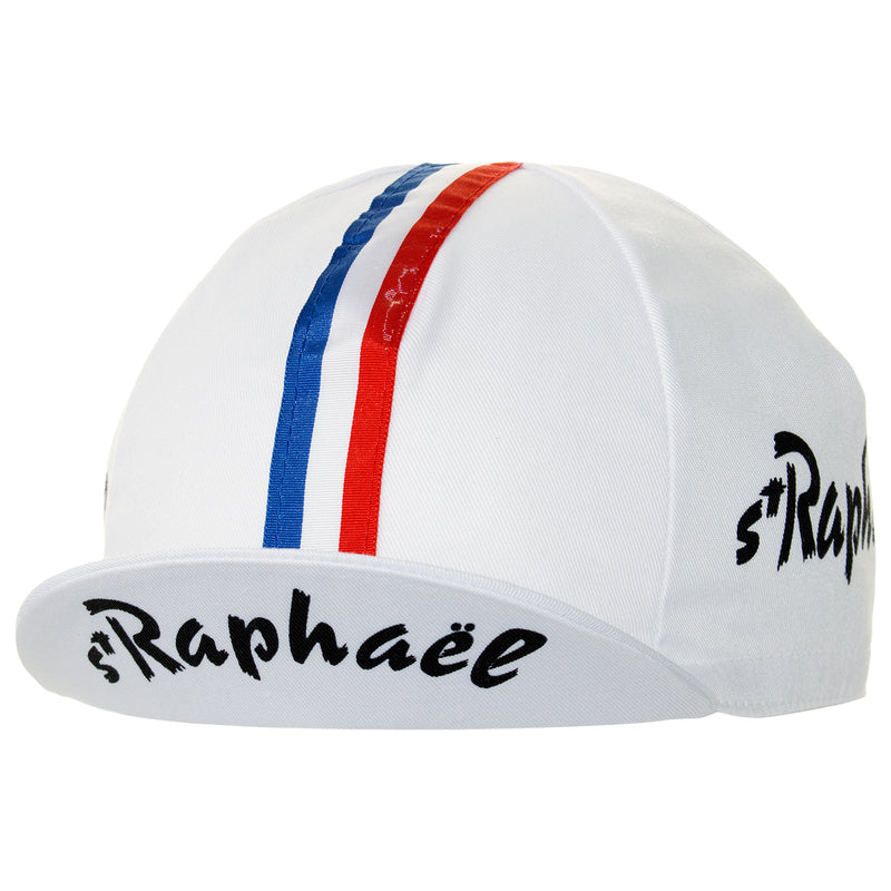 best cycling caps