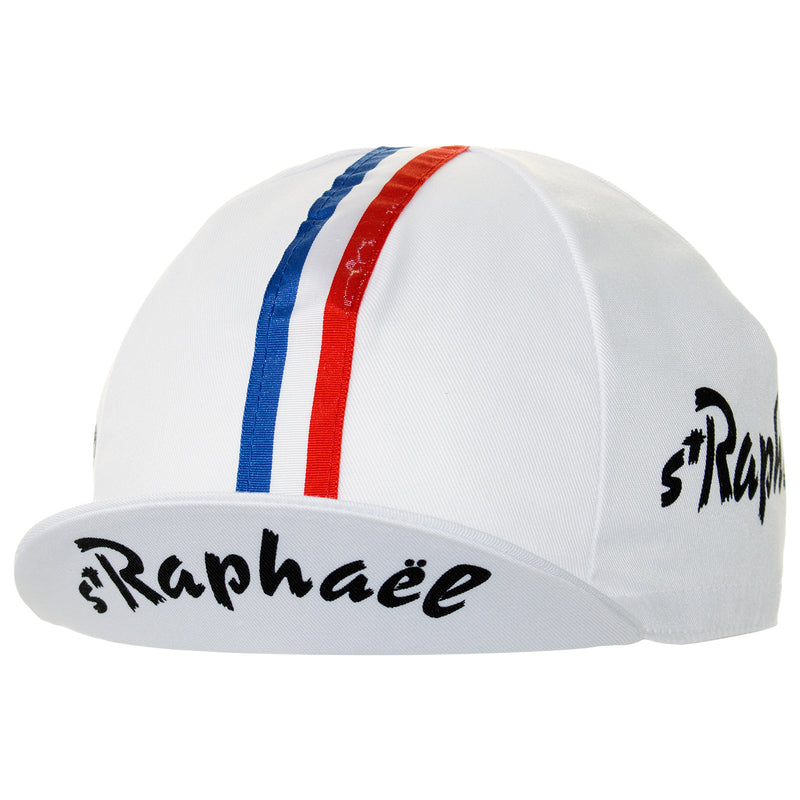 cycling hats