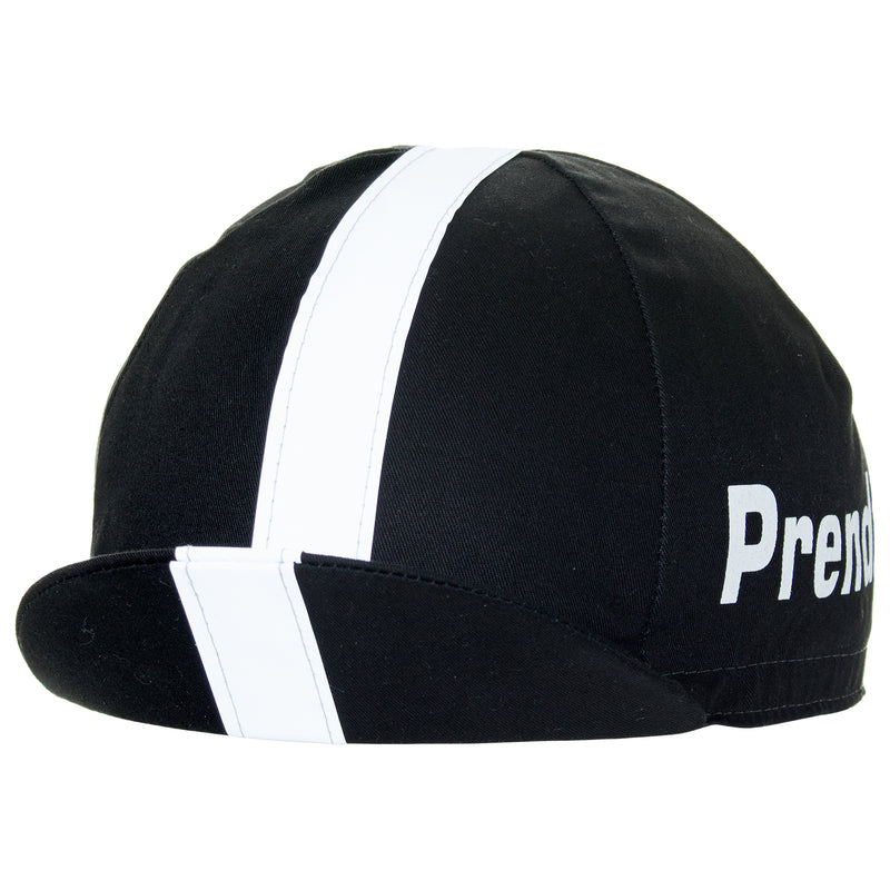 prendas cycling caps