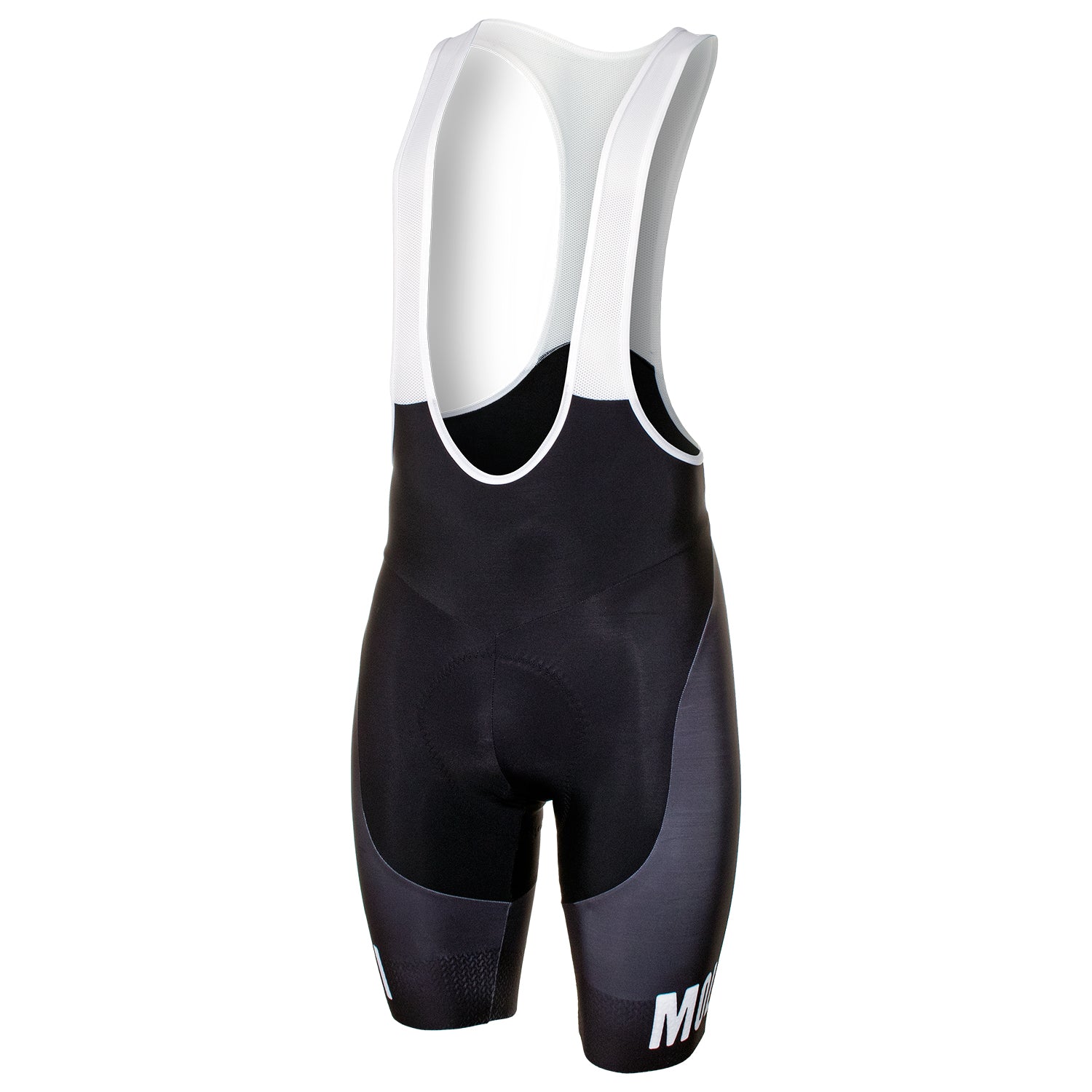 molteni bib shorts