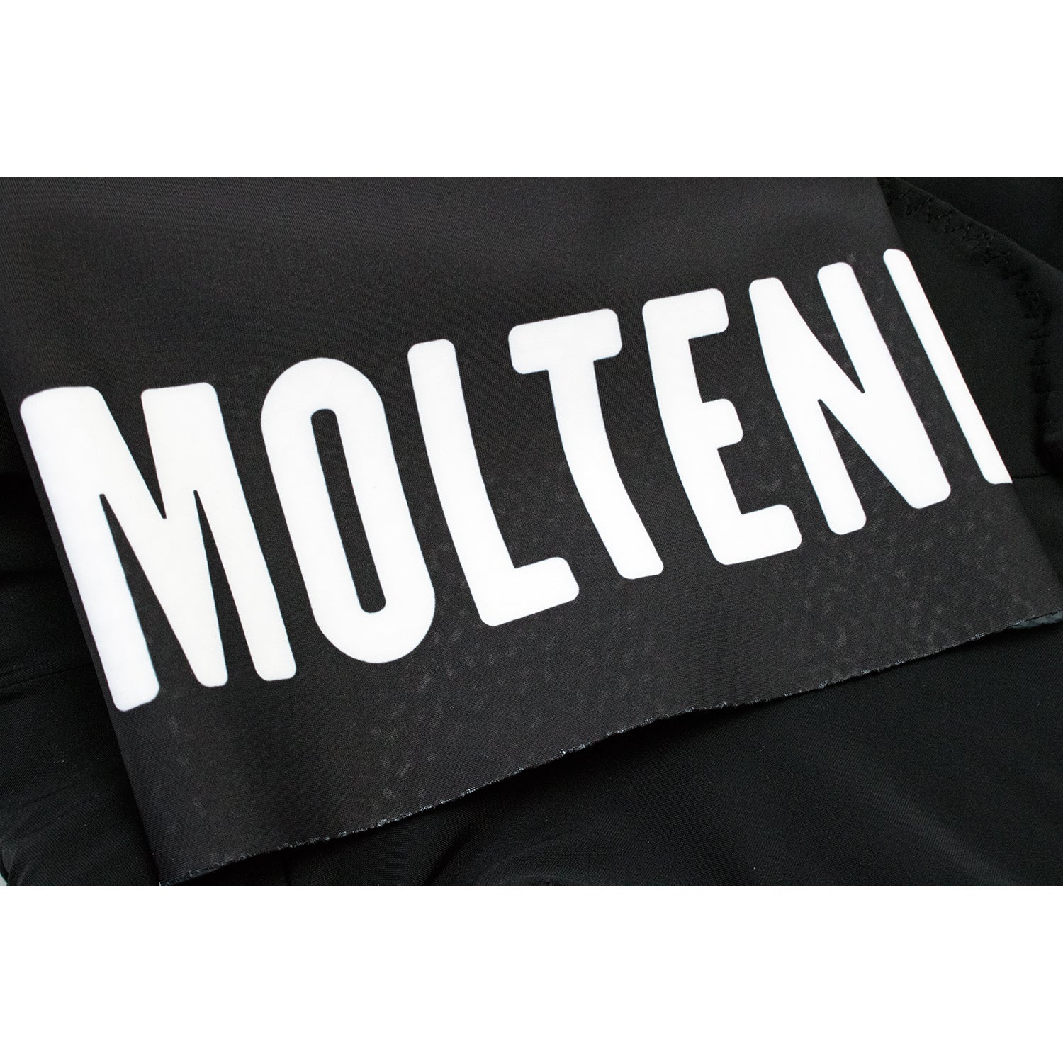 molteni bib shorts