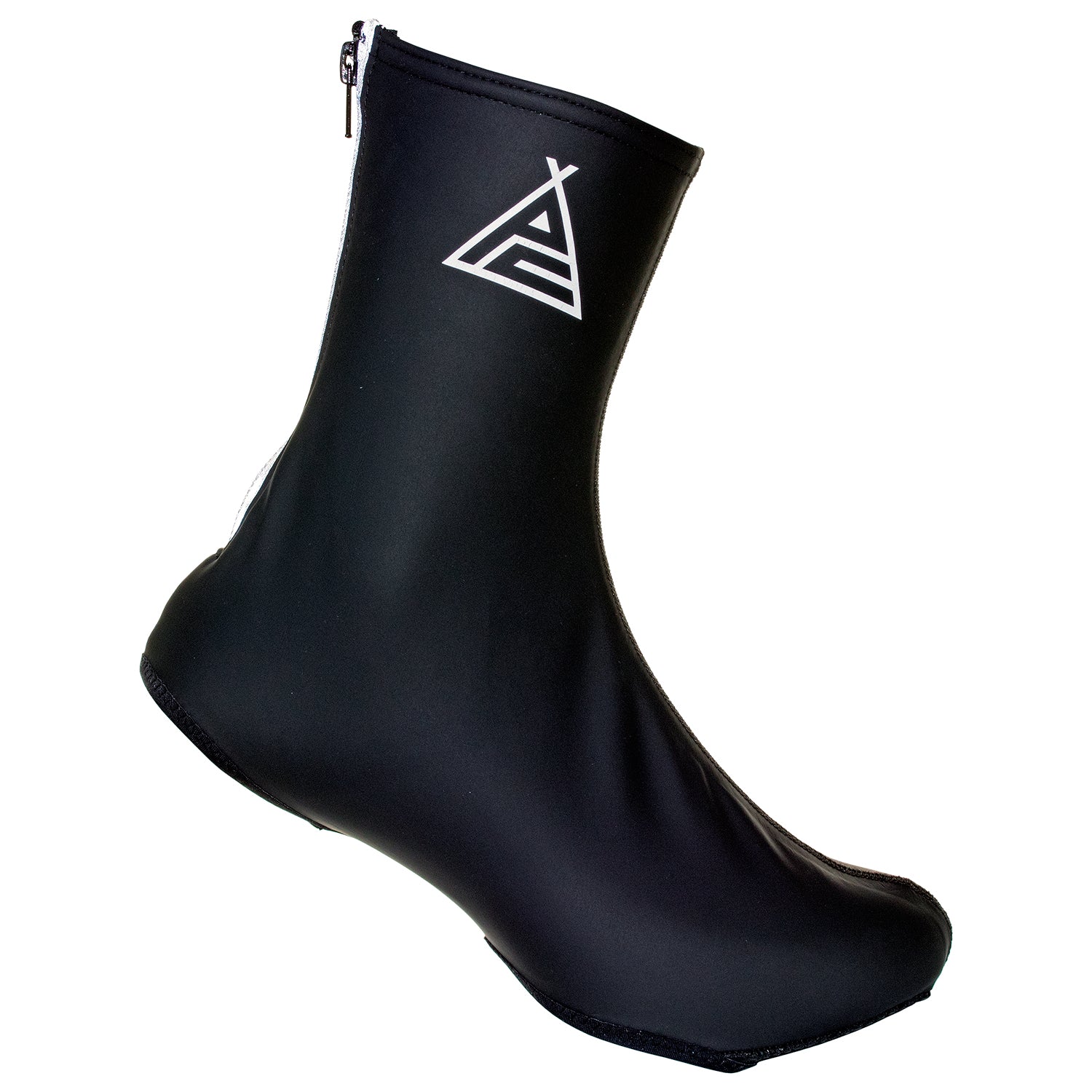 Prendas Ciclismo Pro Rain Overshoes