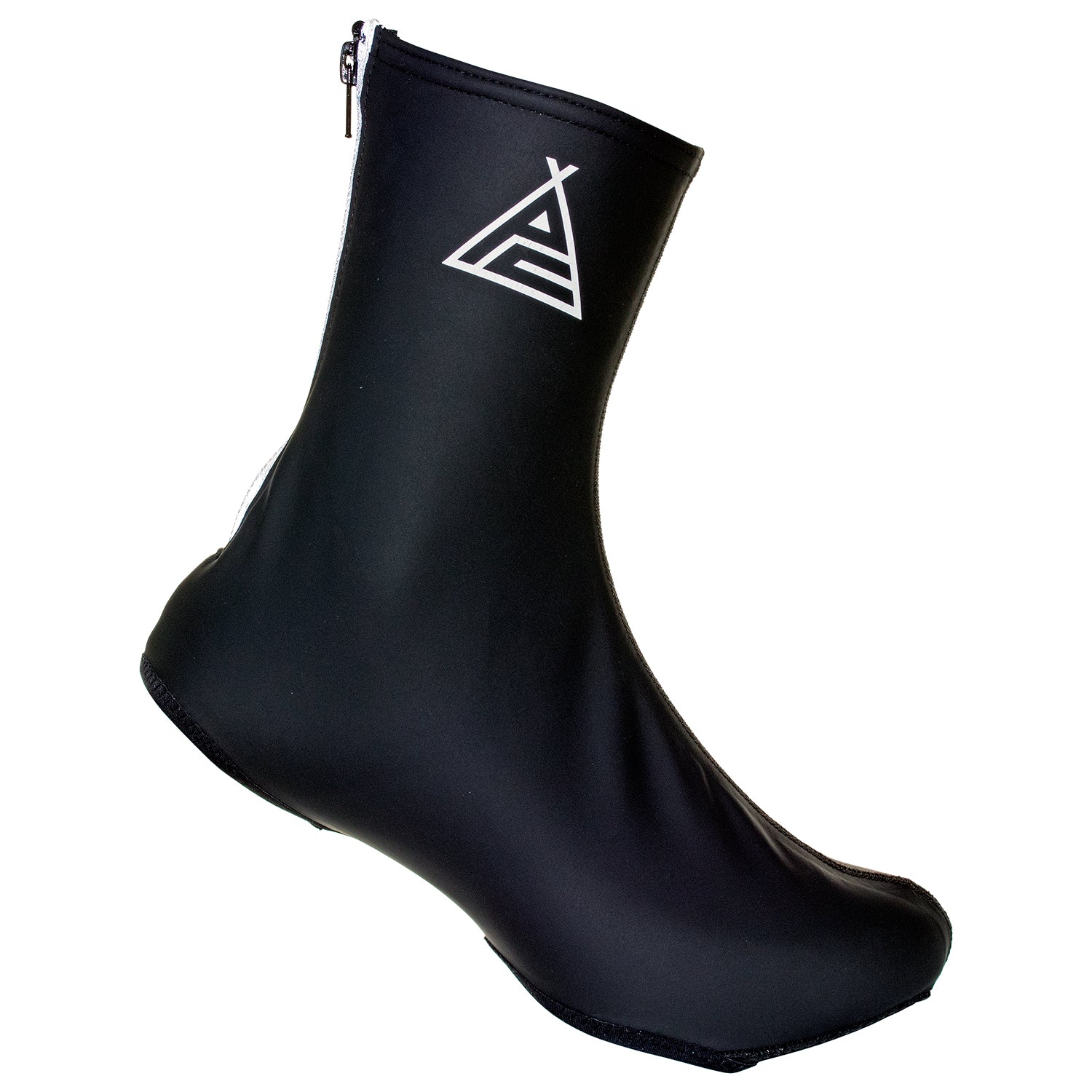 Cycling Overshoes | Overshoes For 