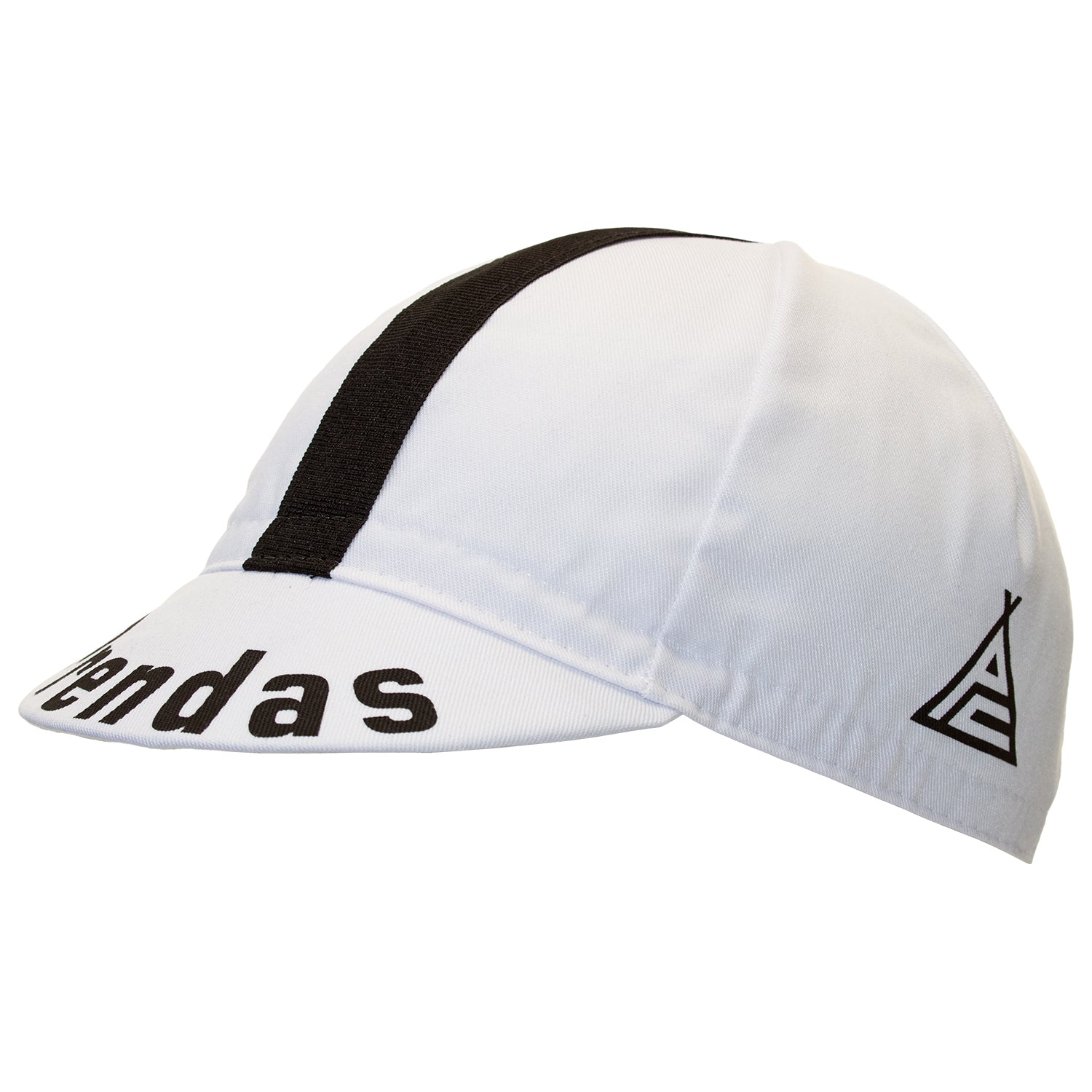 cycling cap big head