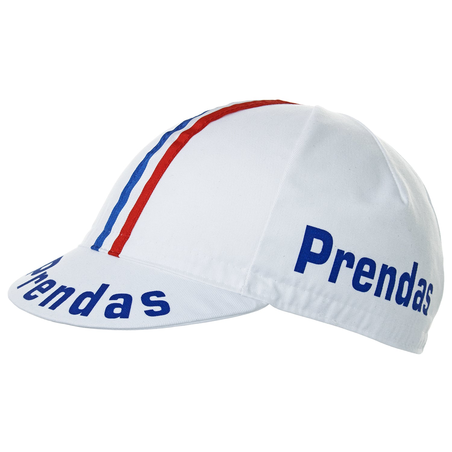 prendas cycling caps