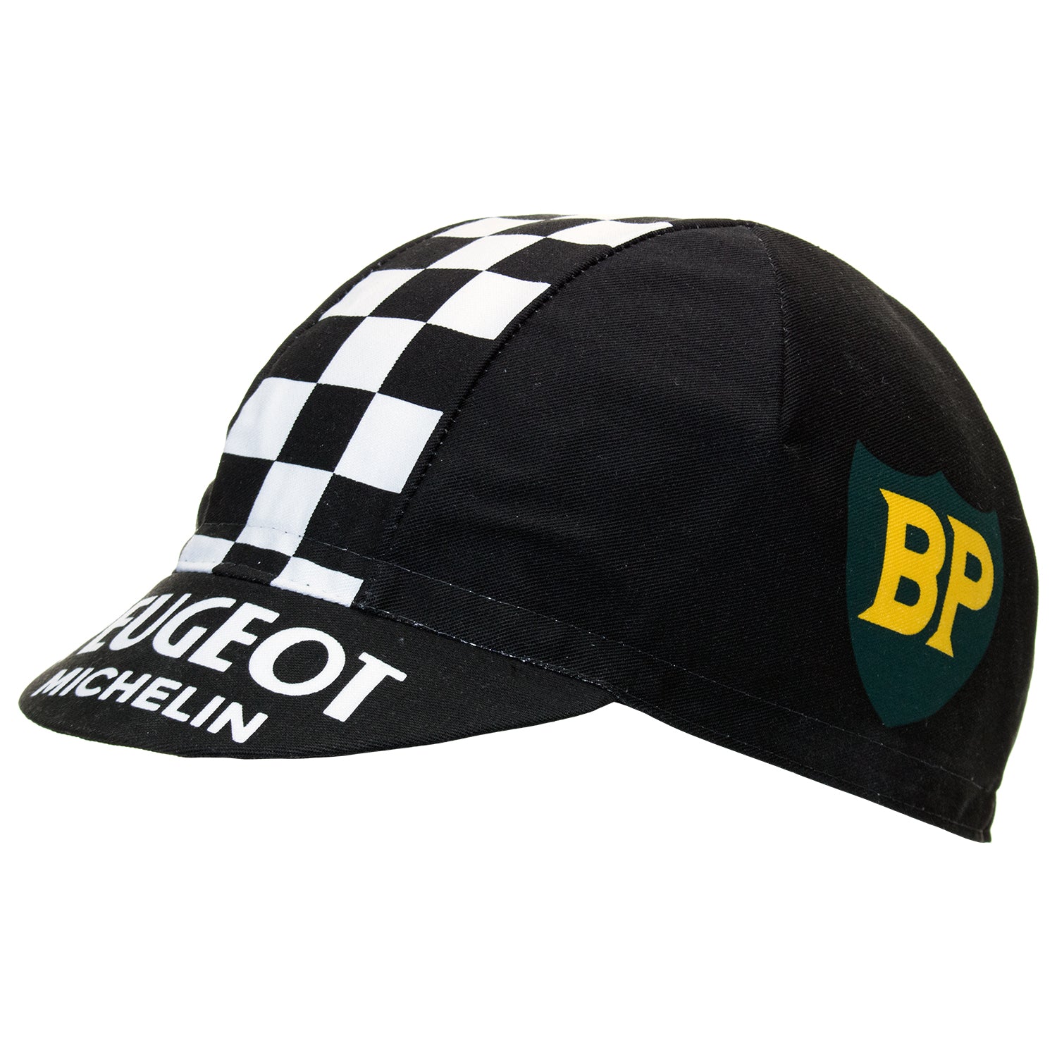 xxl cycling cap