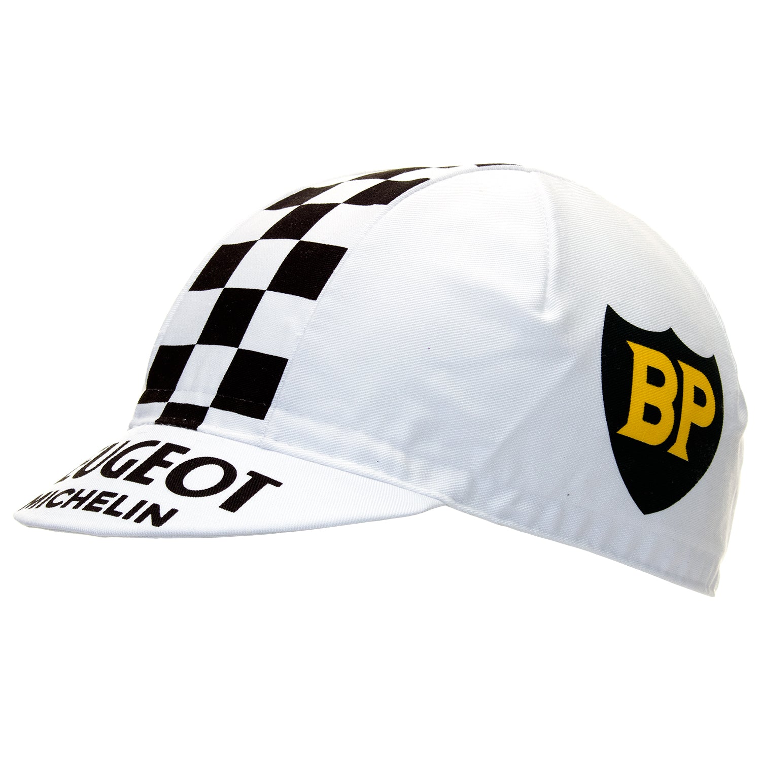 cycling hats uk