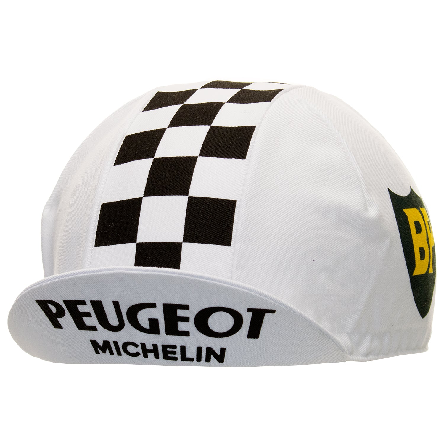 xxl cycling cap