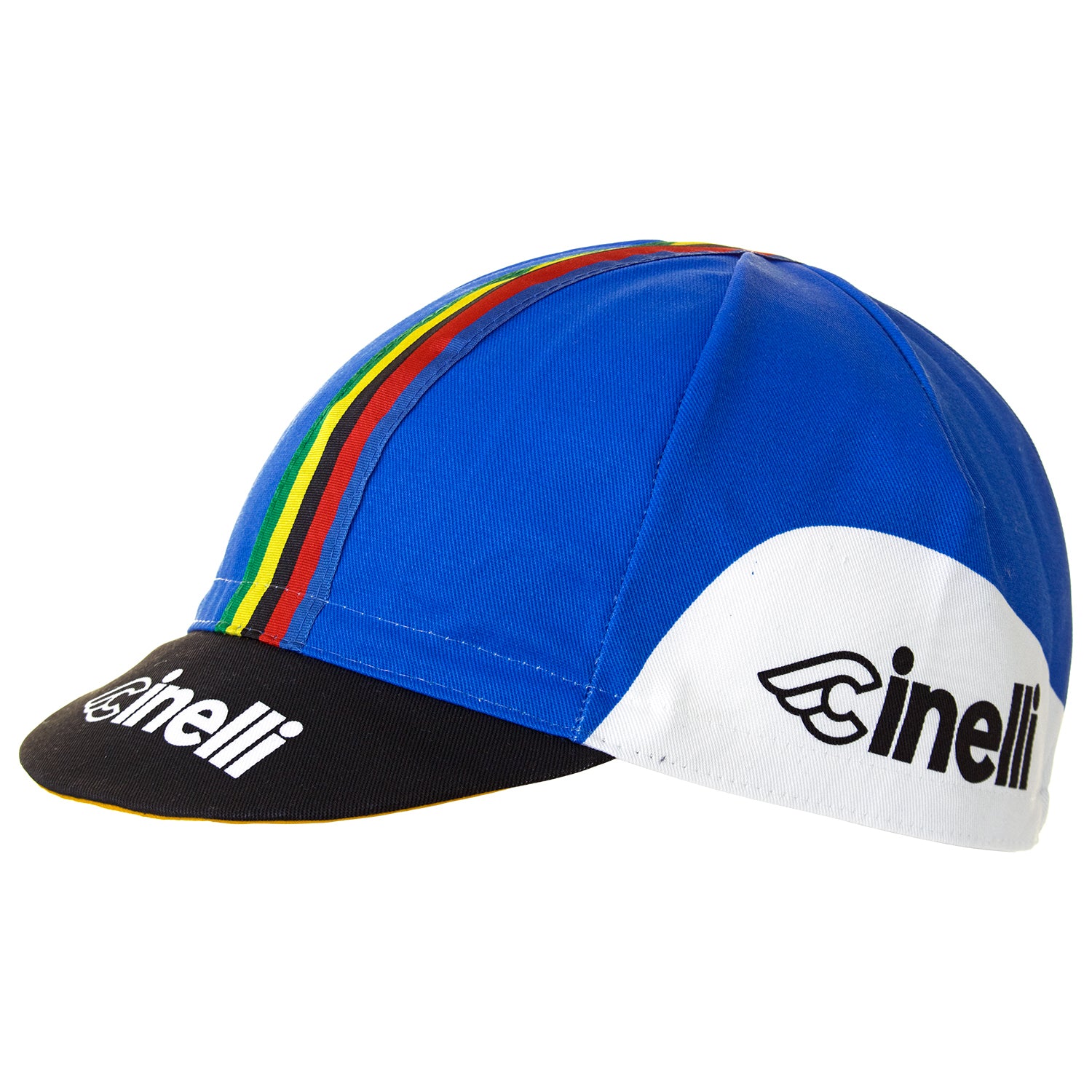 Cinelli Cycling Caps and Handlebar Tape | Prendas Ciclismo Tagged ...