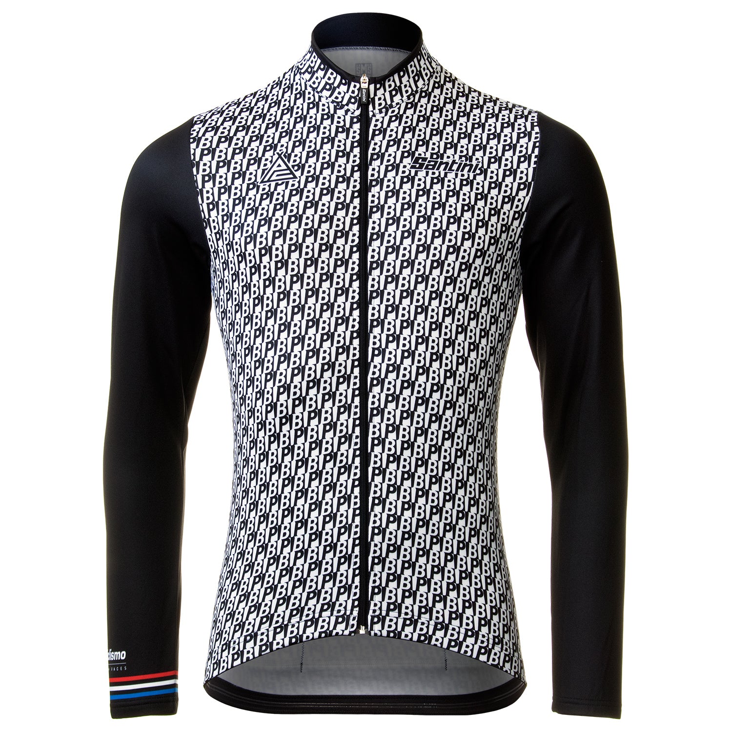 xxxxl cycling jersey