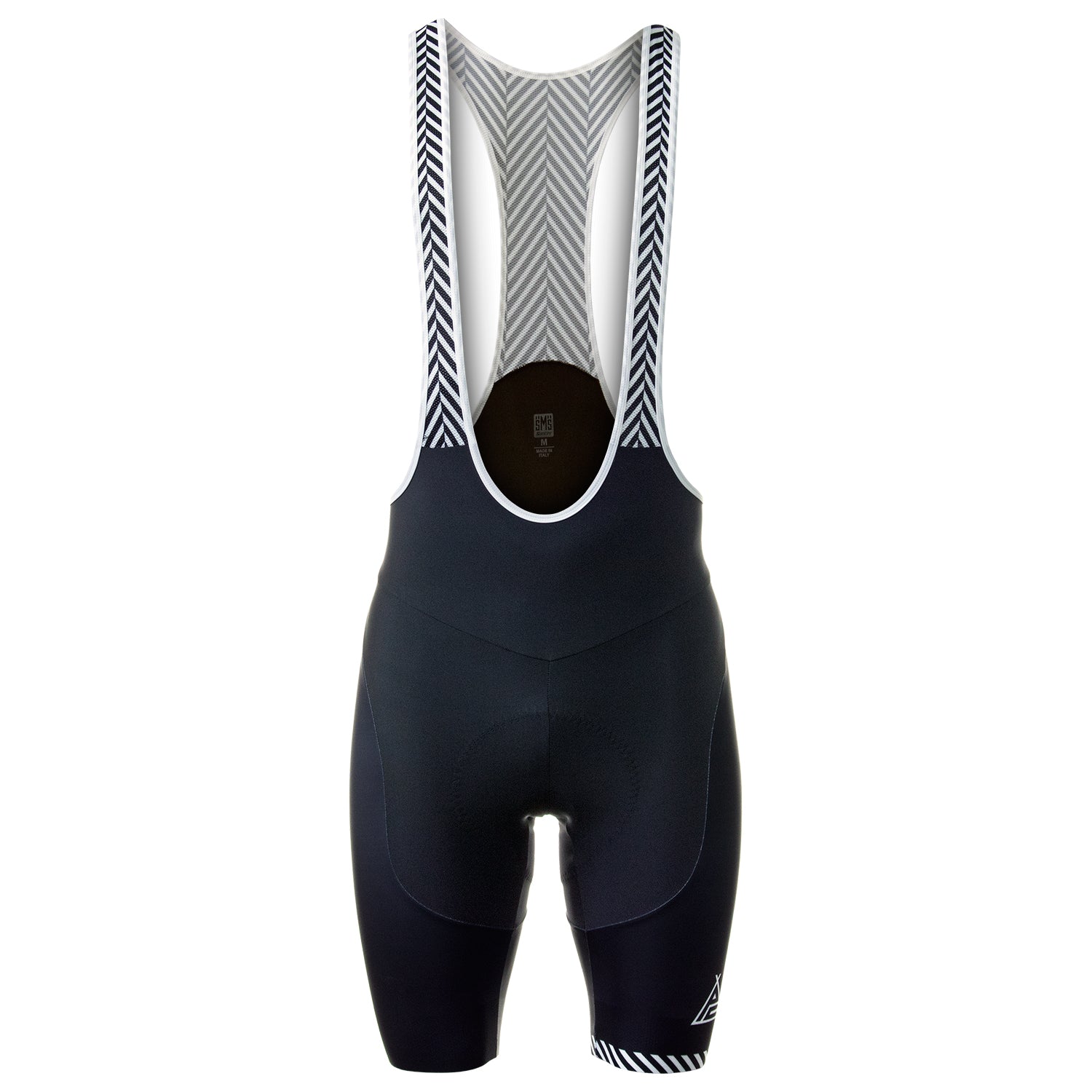 santini bibshort