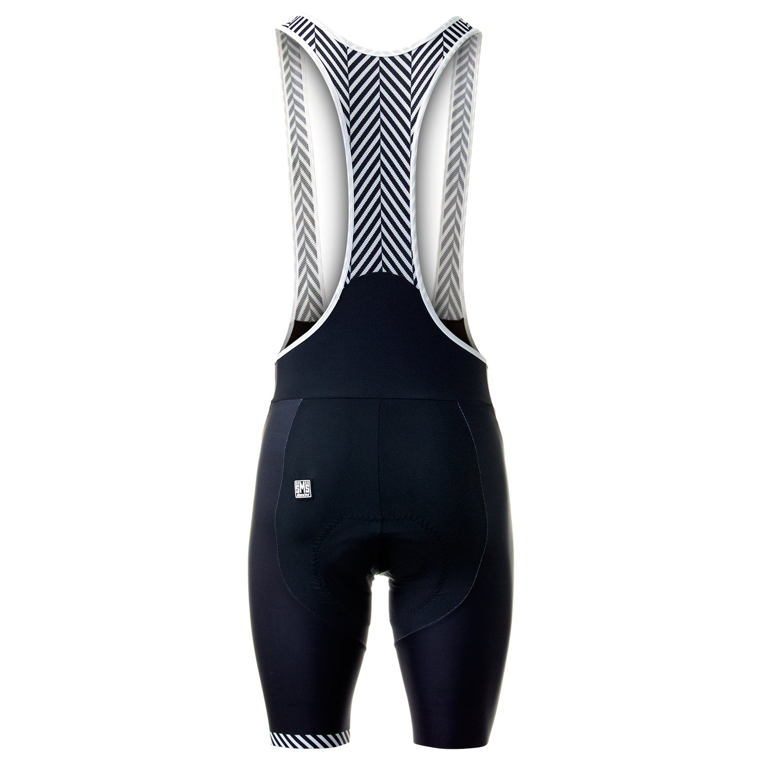 santini bibshort