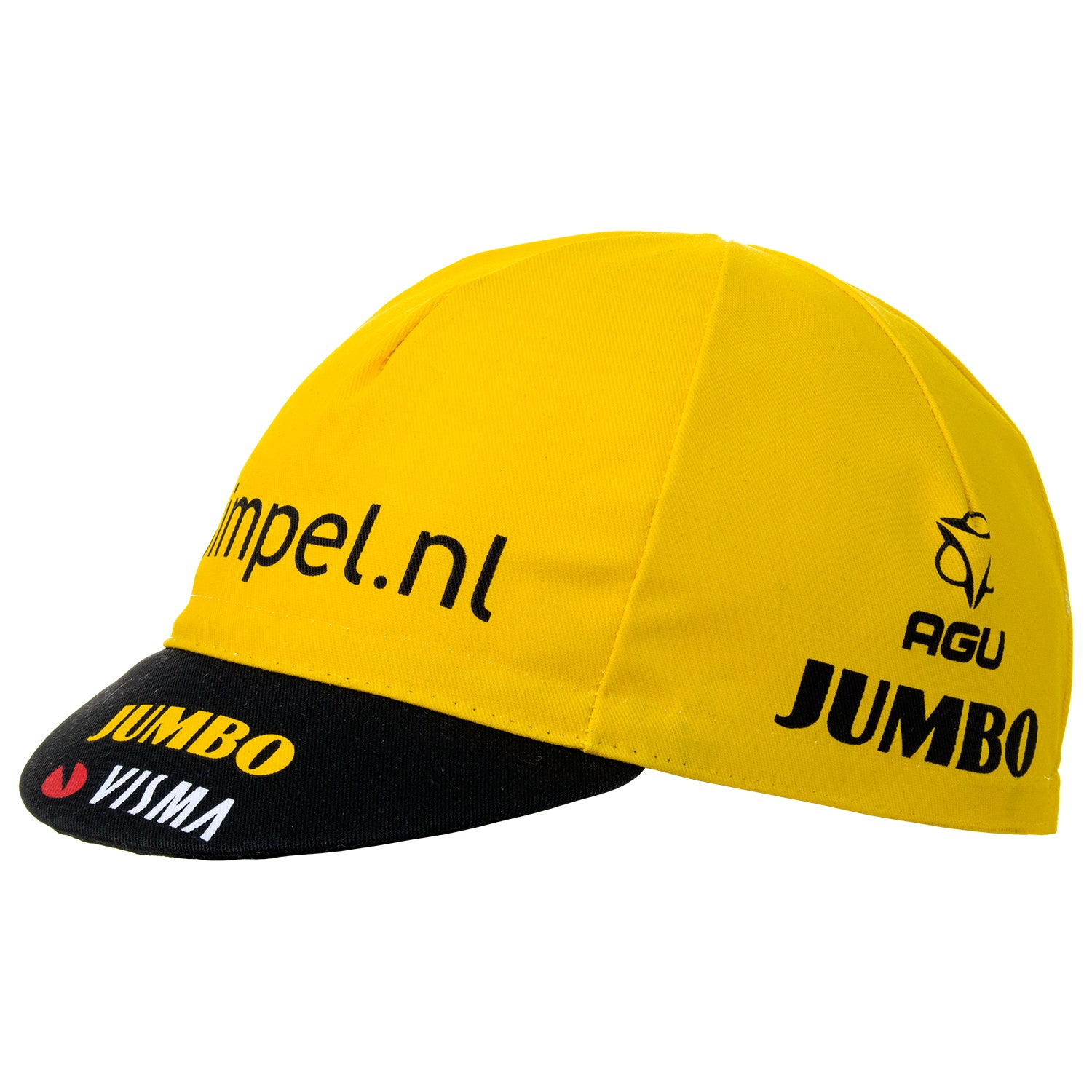 Cycling Caps | Retro & Pro Team | Cycling Hats | Prendas Ciclismo ...