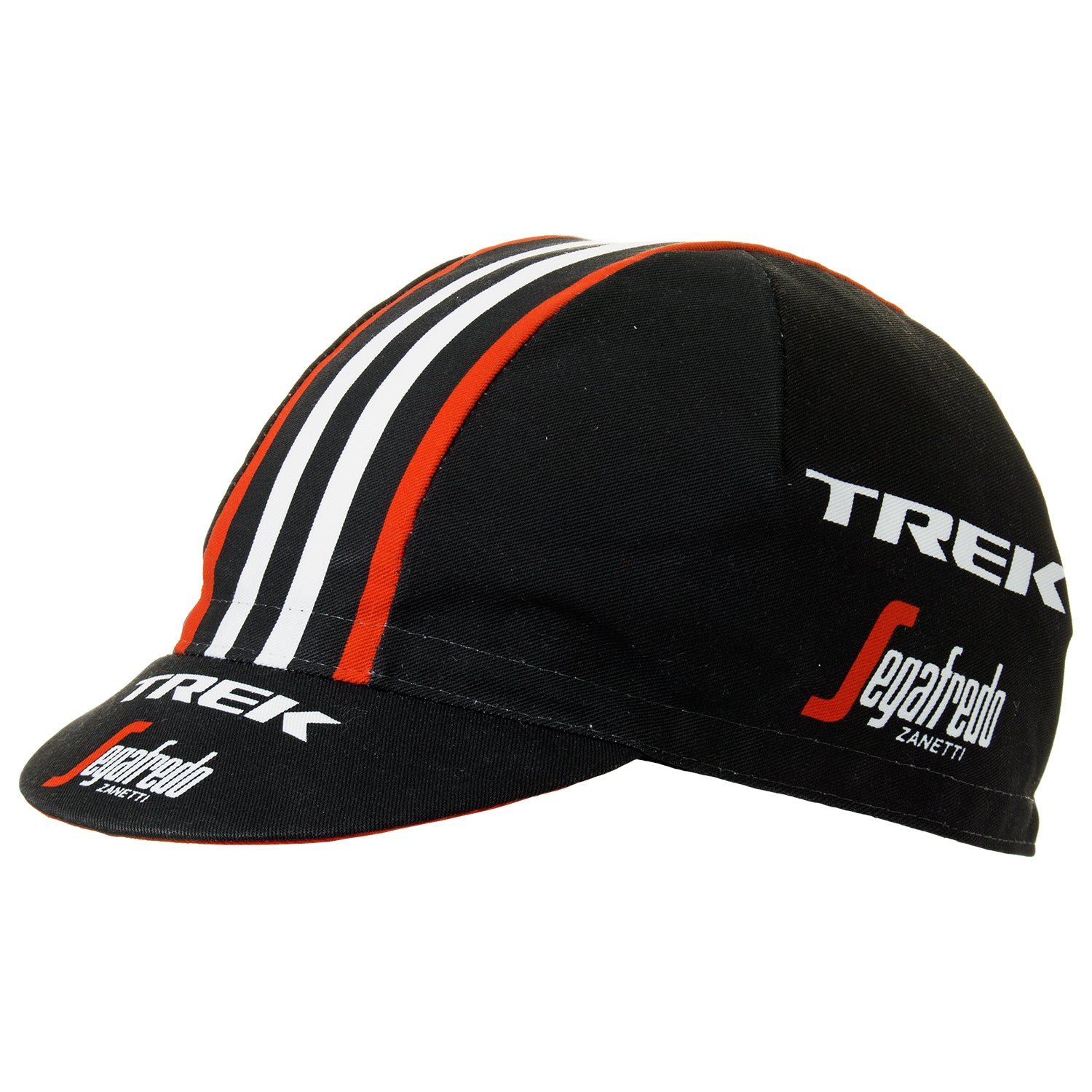 trek cycling cap