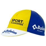 2019-04-26-sport-vlaanderen-baloise-2019-team-cotton-cycling-cap-0_compact_cropped.jpg?v=1556271566