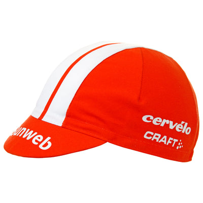 cervelo baseball cap