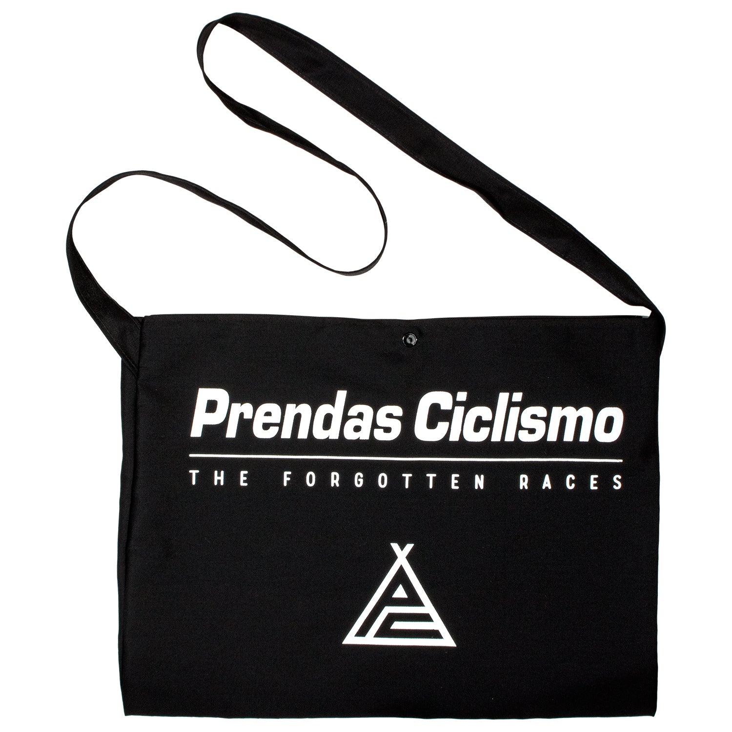 musette cycling