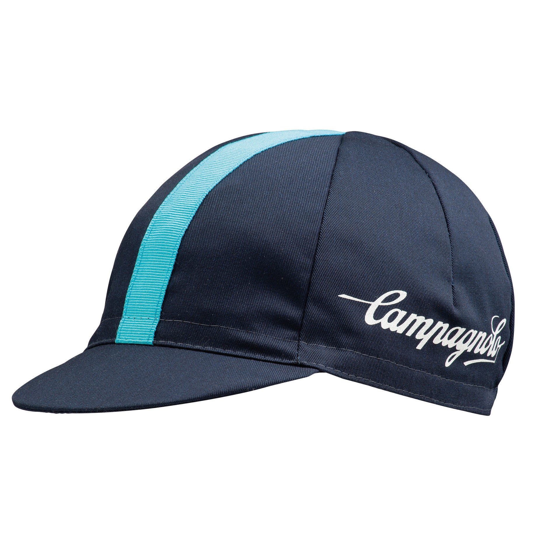 campagnolo cycling cap