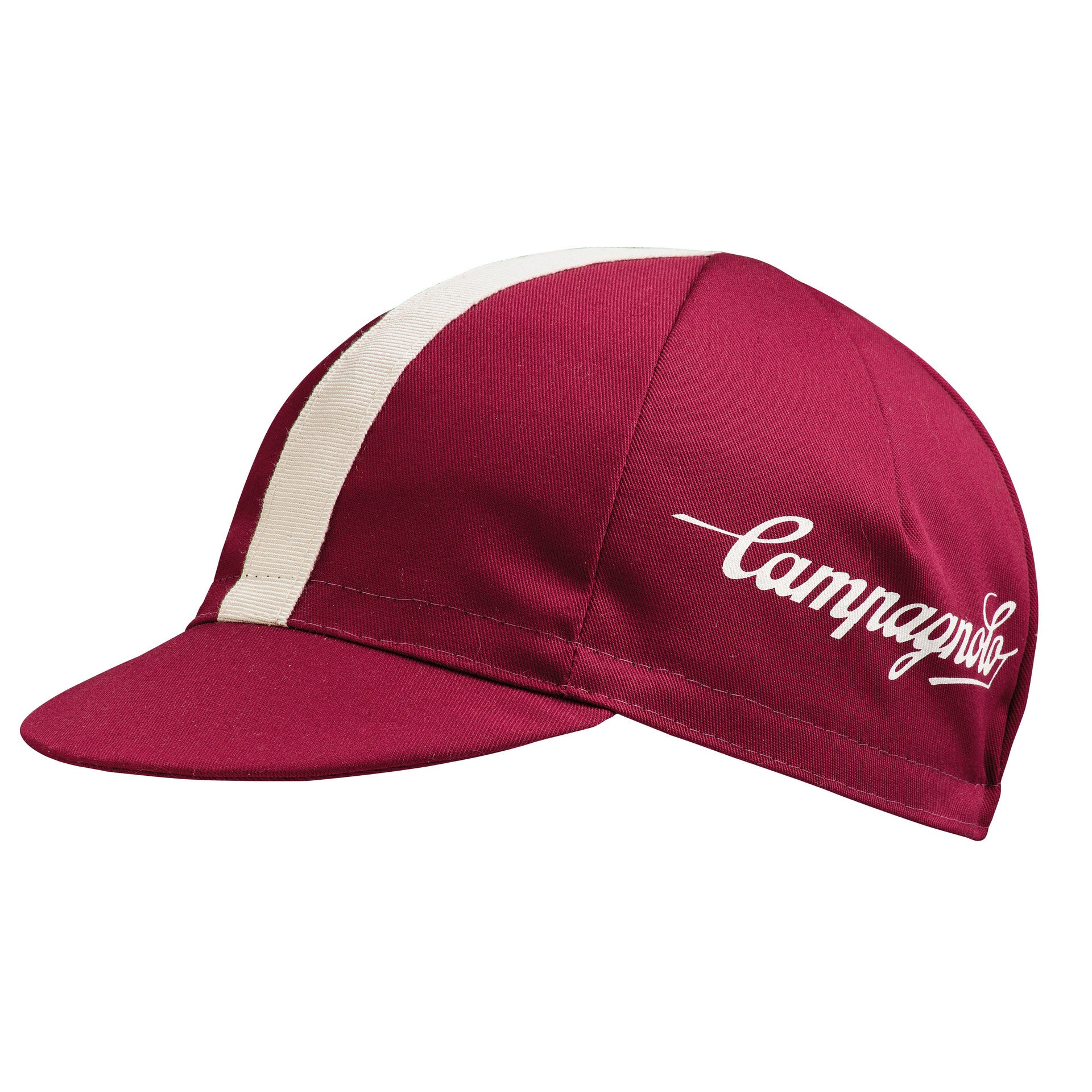 campagnolo cycling cap