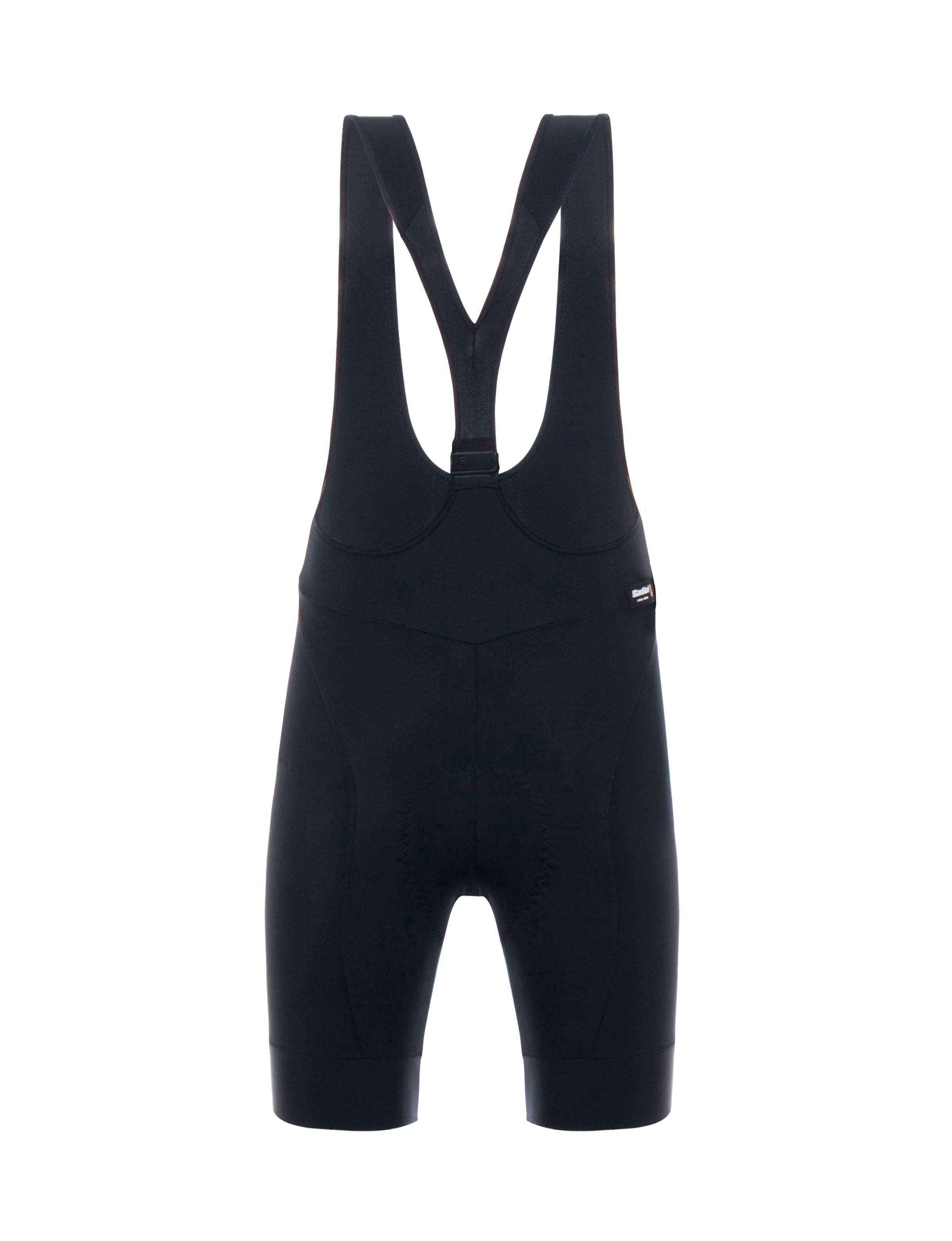 santini womens bib shorts