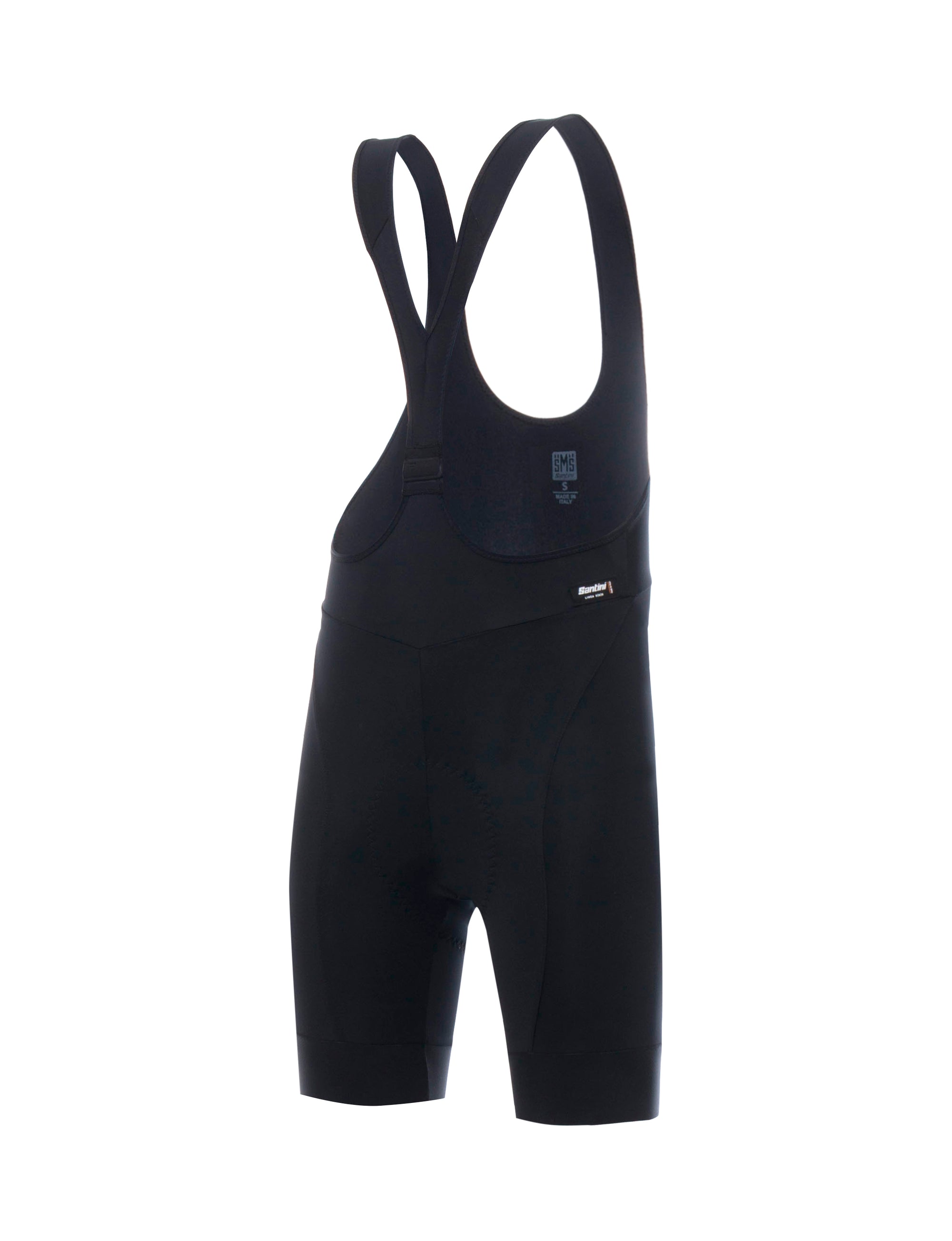 santini womens bib shorts