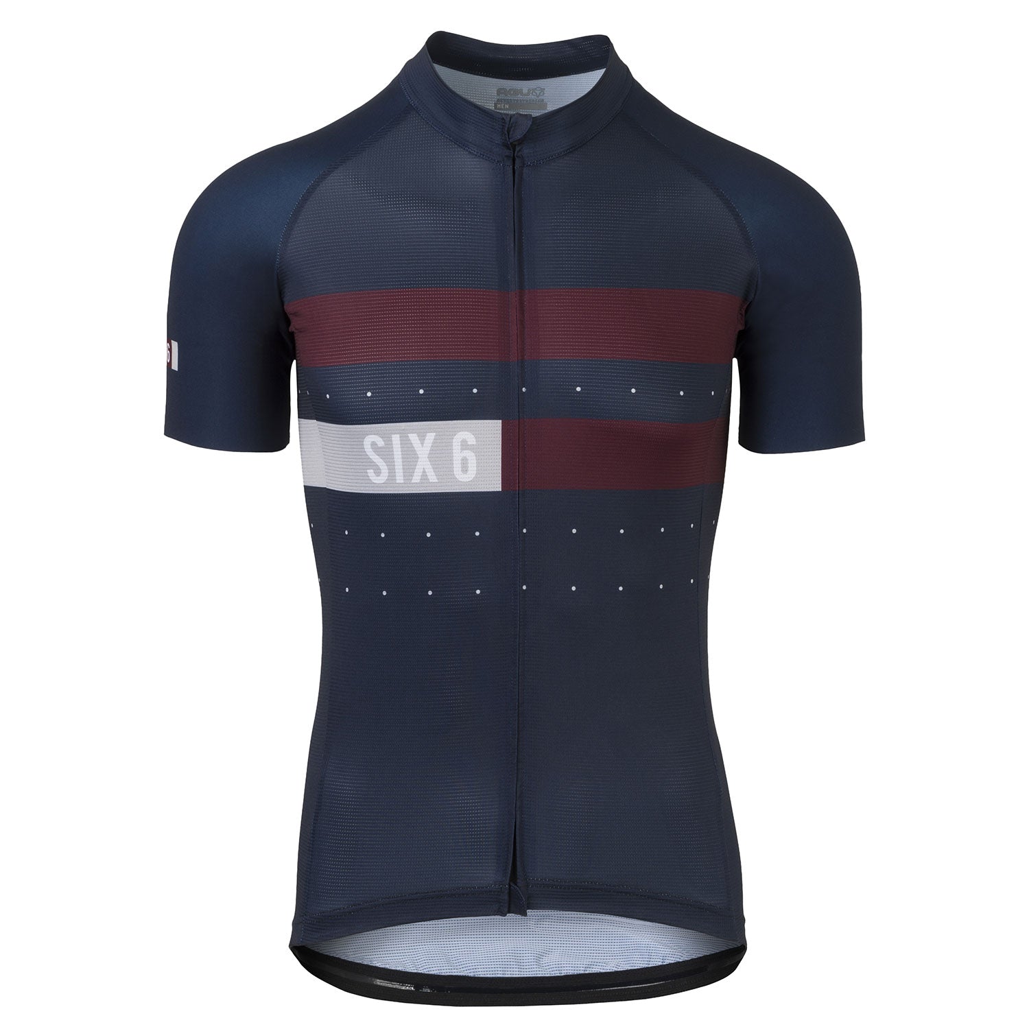 Cycling Jerseys | Cycling Shirts | Team Jerseys | Prendas Ciclismo Page 2