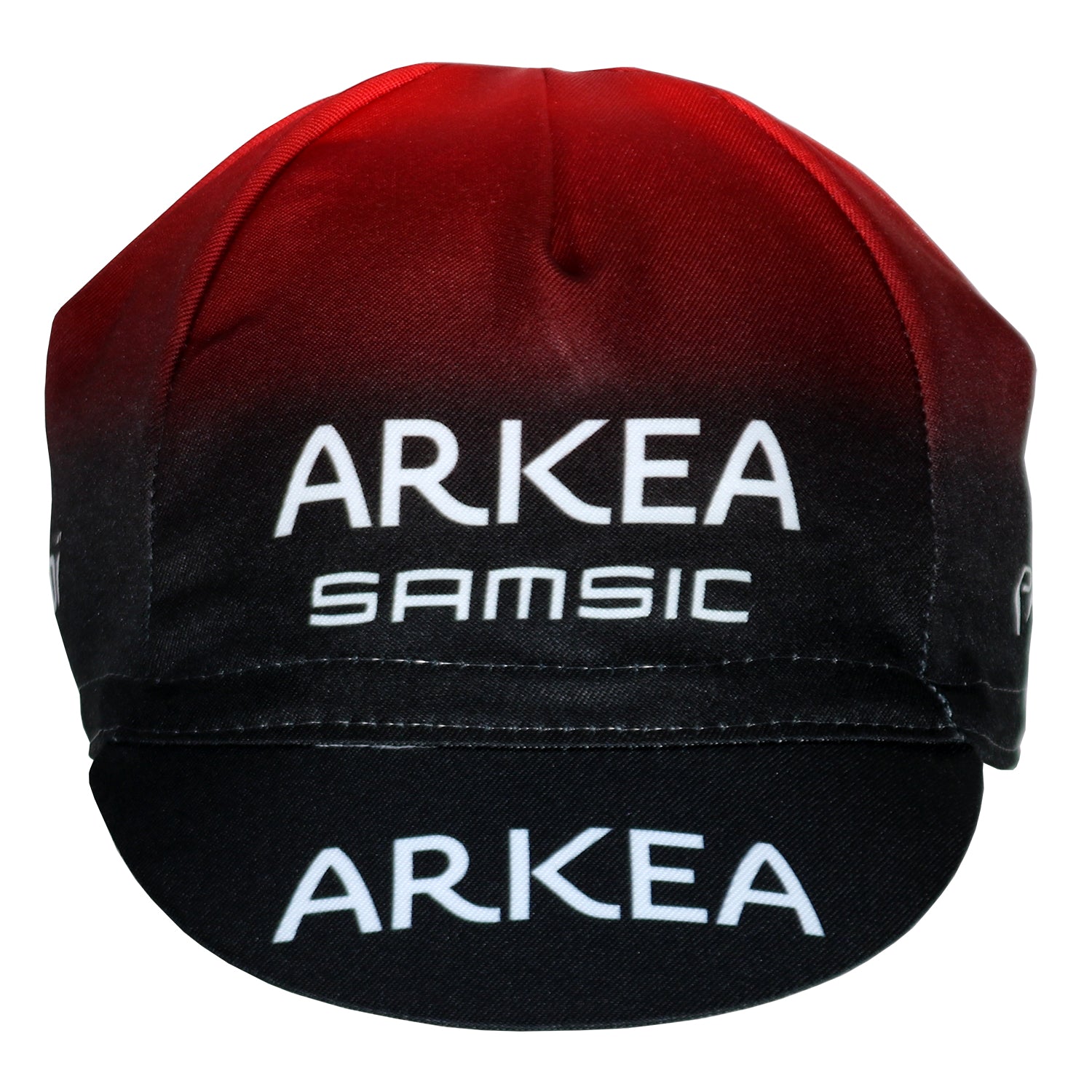 arkea samsic jersey