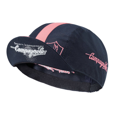 giro hat