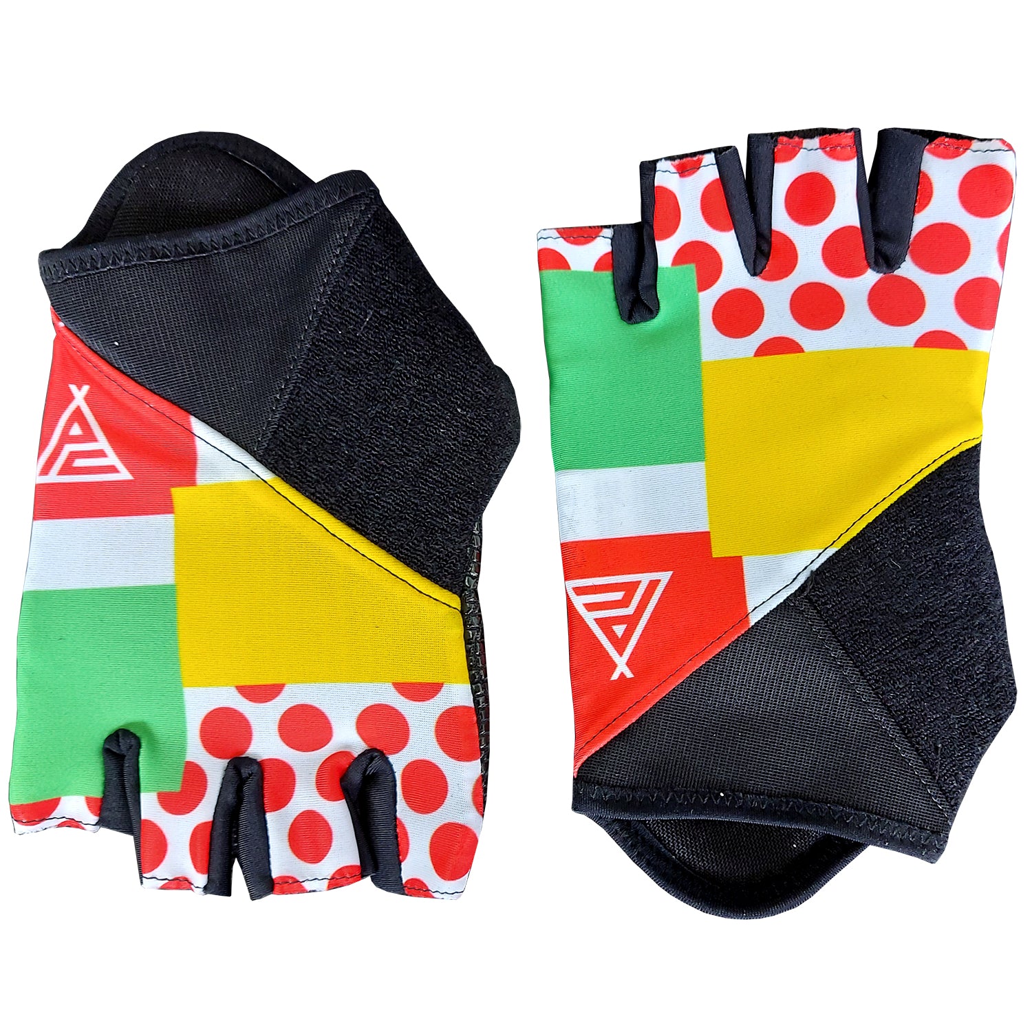 cycling mitts sale