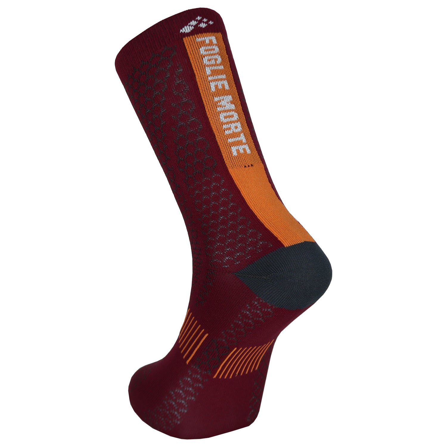 giro cycling socks