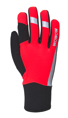 Daylight Wowow Prendas Ciclismo Gloves -