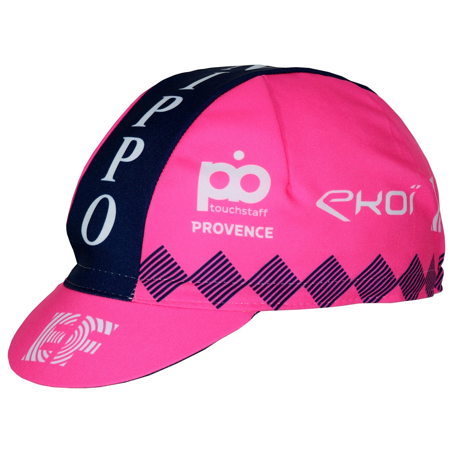 ef cycling hat